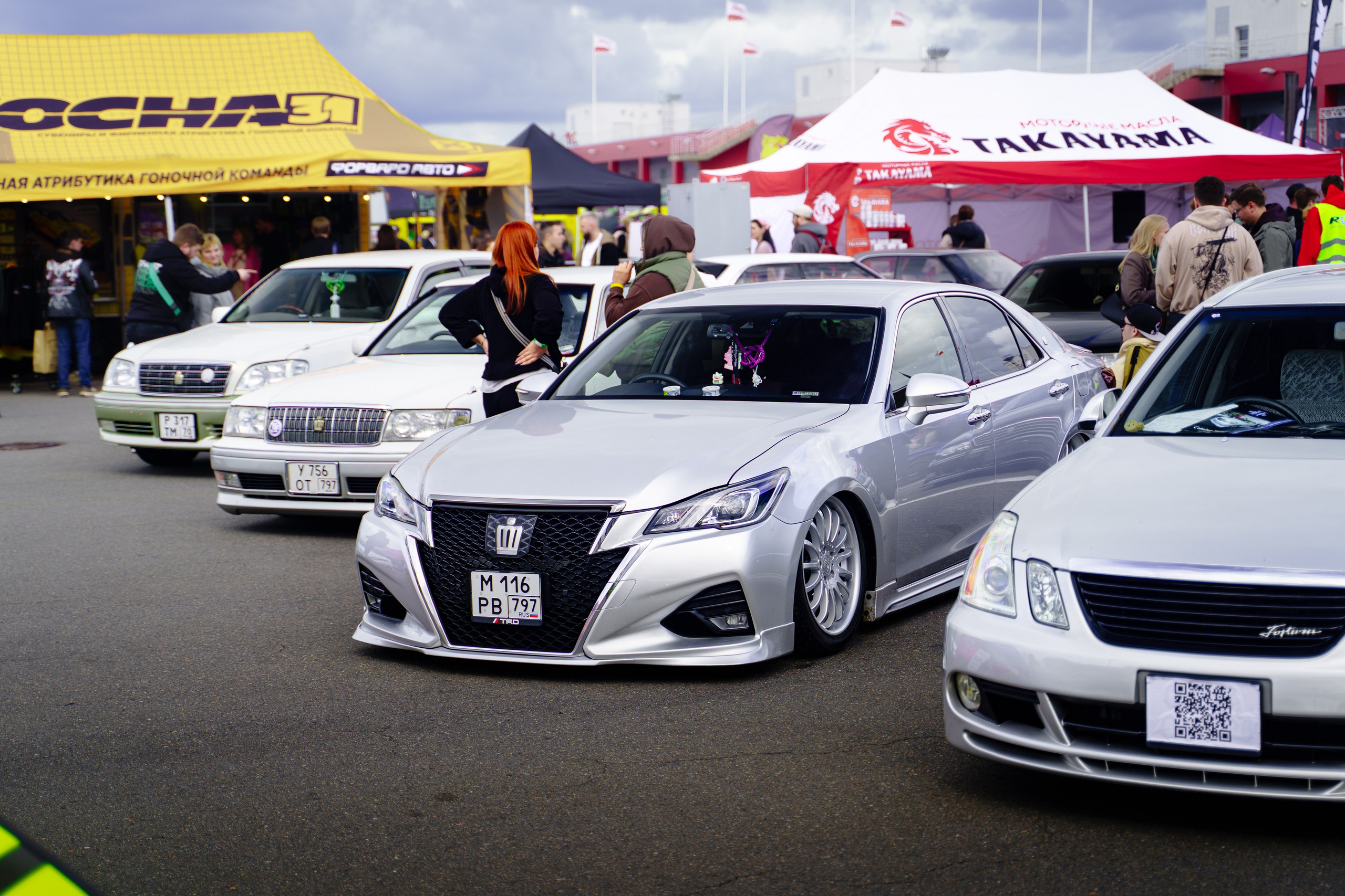 Drift Expo Track Mode MRW. Илья Жуковский | Автомобильная, Репортажная, Архитектурная съемка| Москва