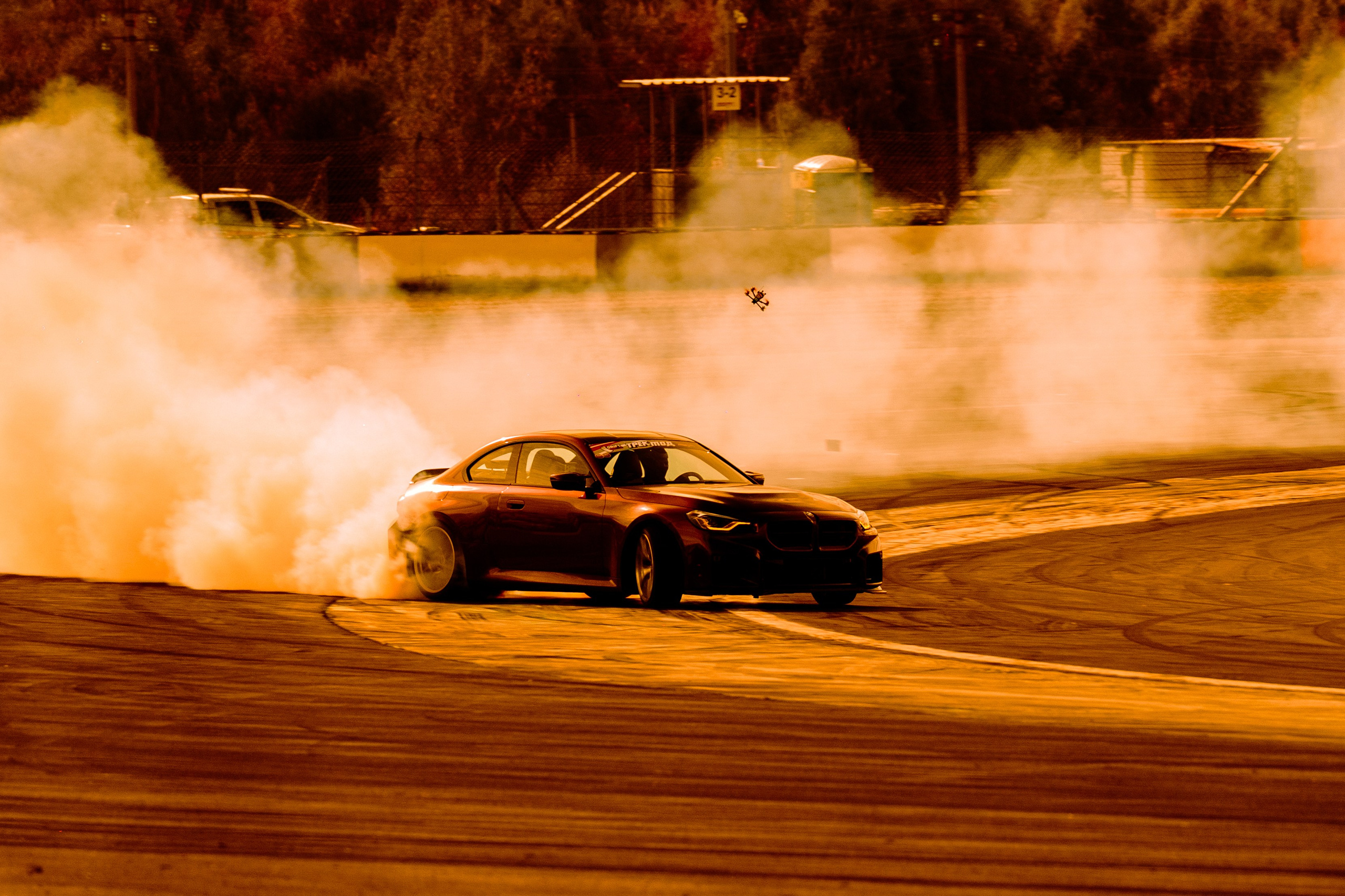 Drift Expo Track Mode MRW. Илья Жуковский | Автомобильная, Репортажная, Архитектурная съемка| Москва
