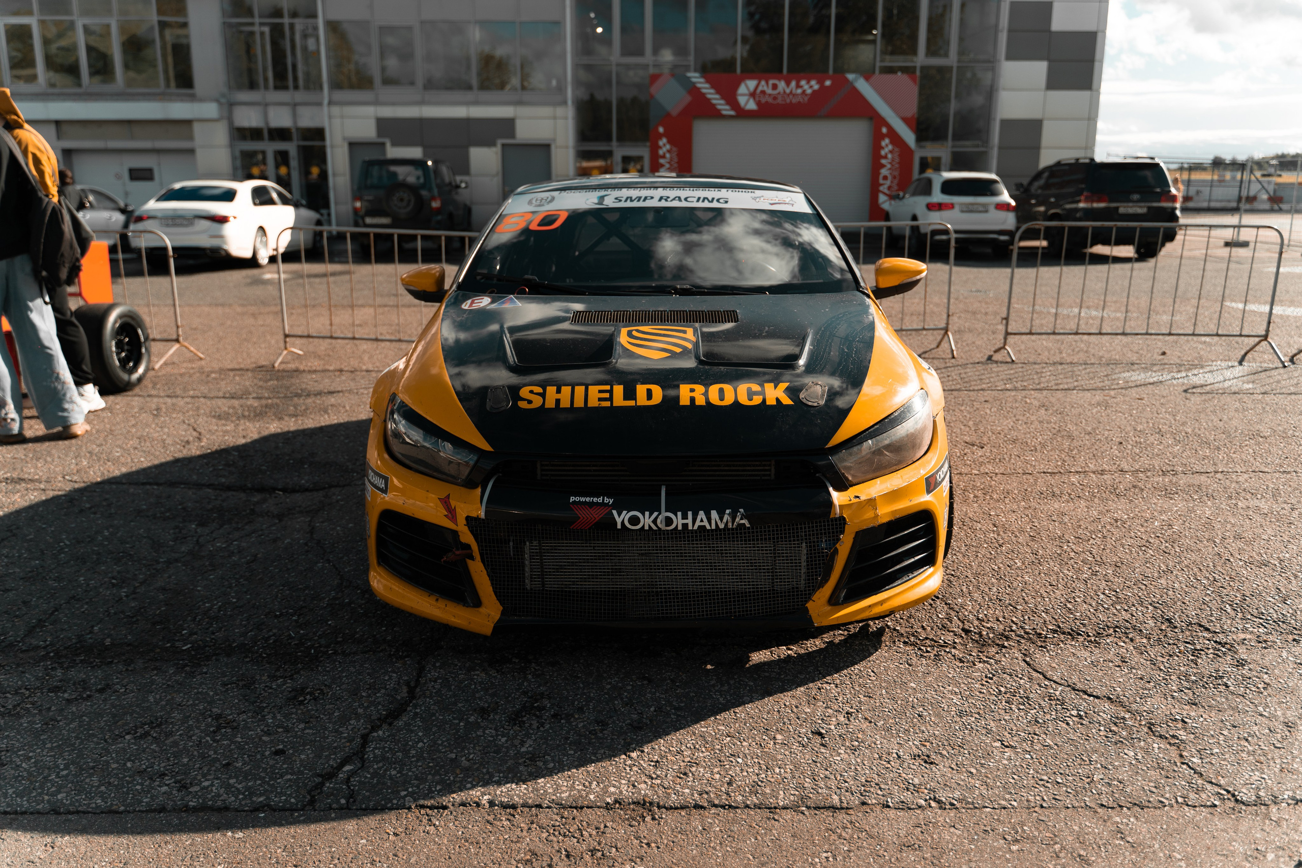 Tuning Fest. Илья Жуковский | Автомобильная, Репортажная, Архитектурная съемка| Москва