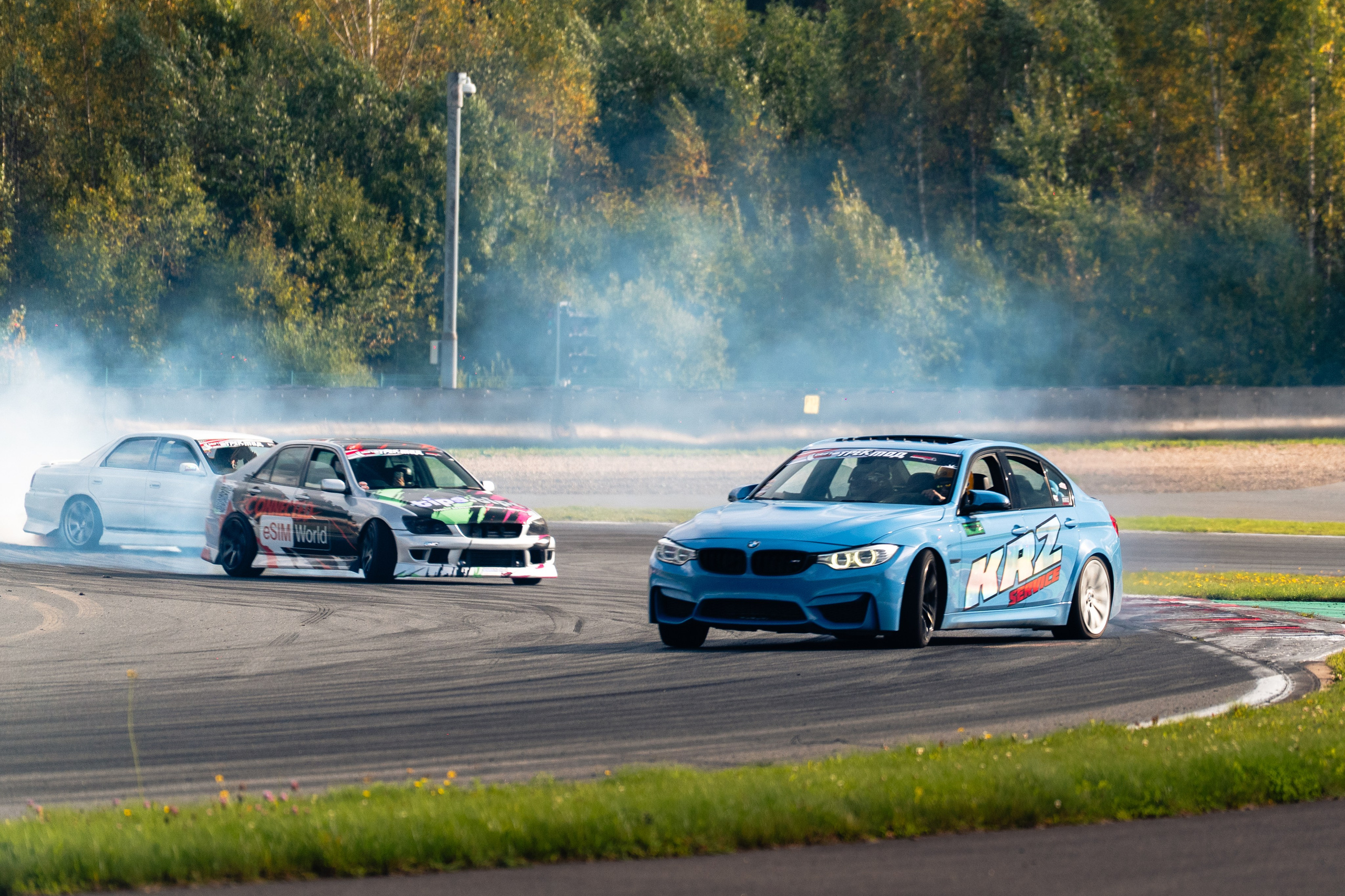 Drift Expo Track Mode MRW. Илья Жуковский | Автомобильная, Репортажная, Архитектурная съемка| Москва