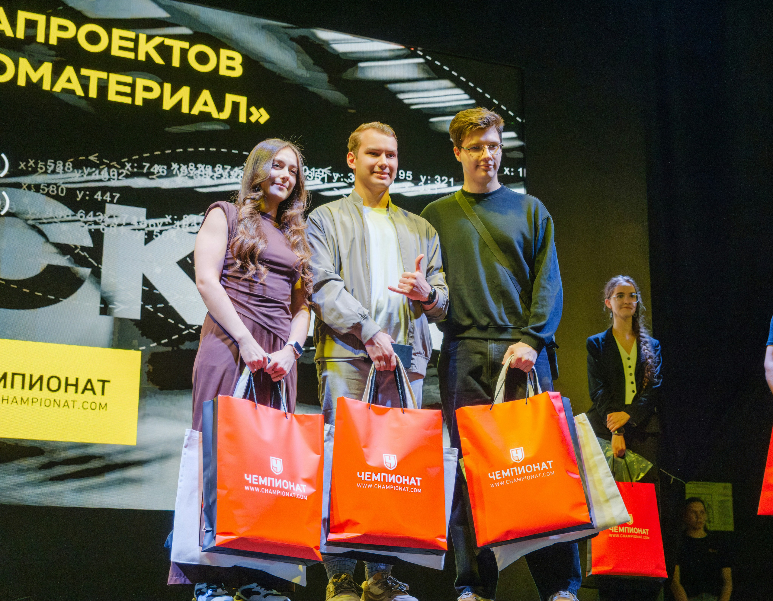 Достижения. Илья Жуковский | Автомобильная, Репортажная, Архитектурная съемка| Москва