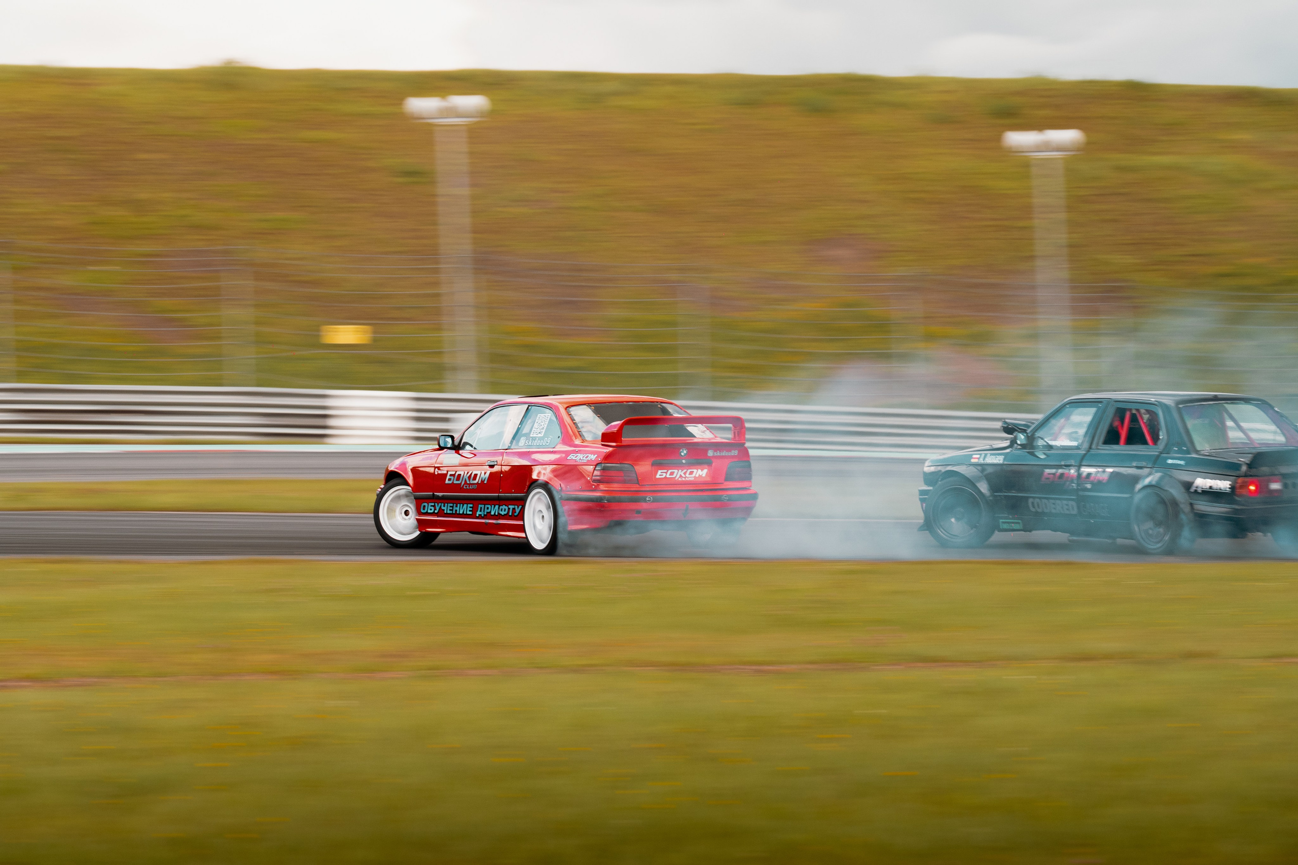 Drift Expo Track Mode MRW. Илья Жуковский | Автомобильная, Репортажная, Архитектурная съемка| Москва