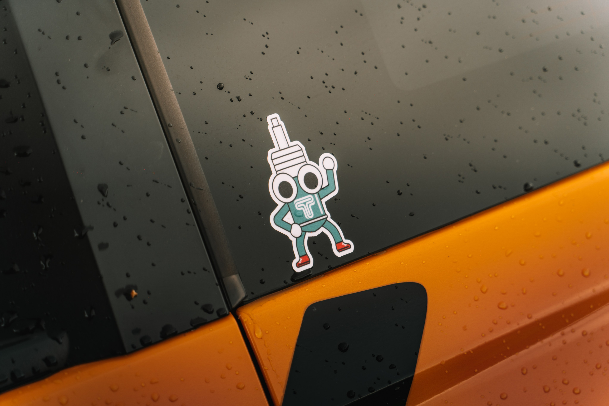 Tuning Fest. Илья Жуковский | Автомобильная, Репортажная, Архитектурная съемка| Москва