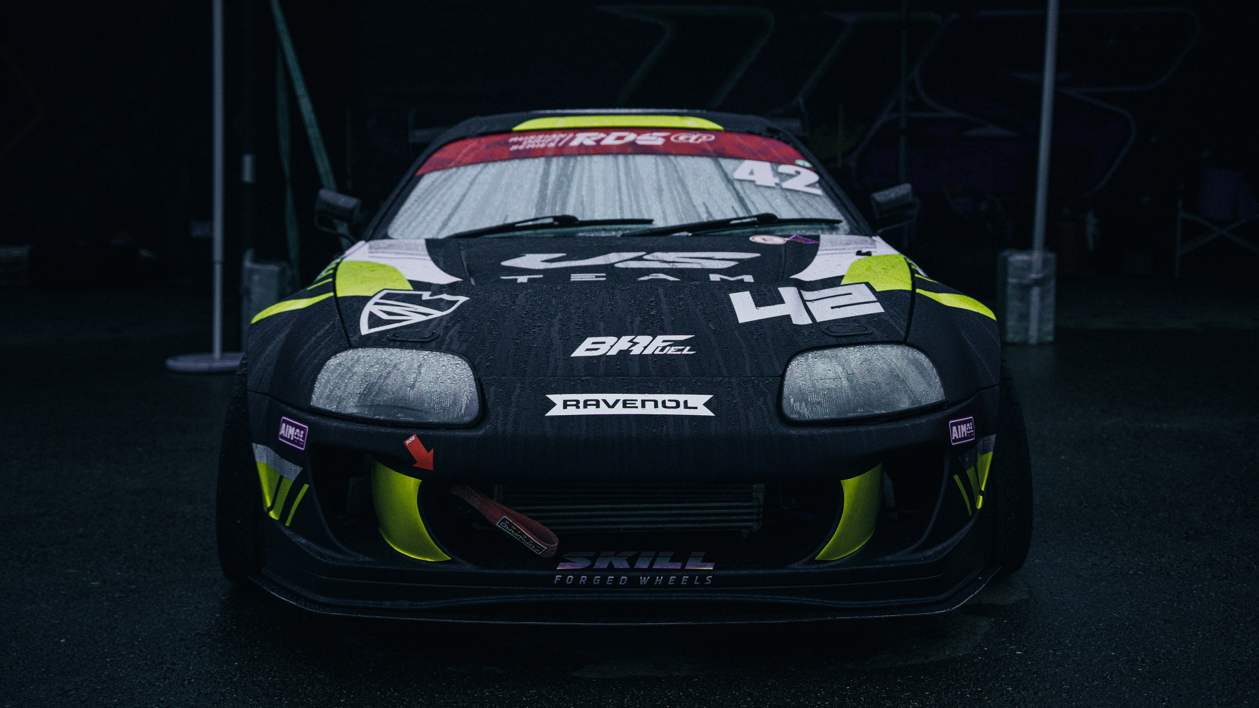 Drift Expo Track Mode. Илья Жуковский | Автомобильная, Репортажная, Архитектурная съемка| Москва