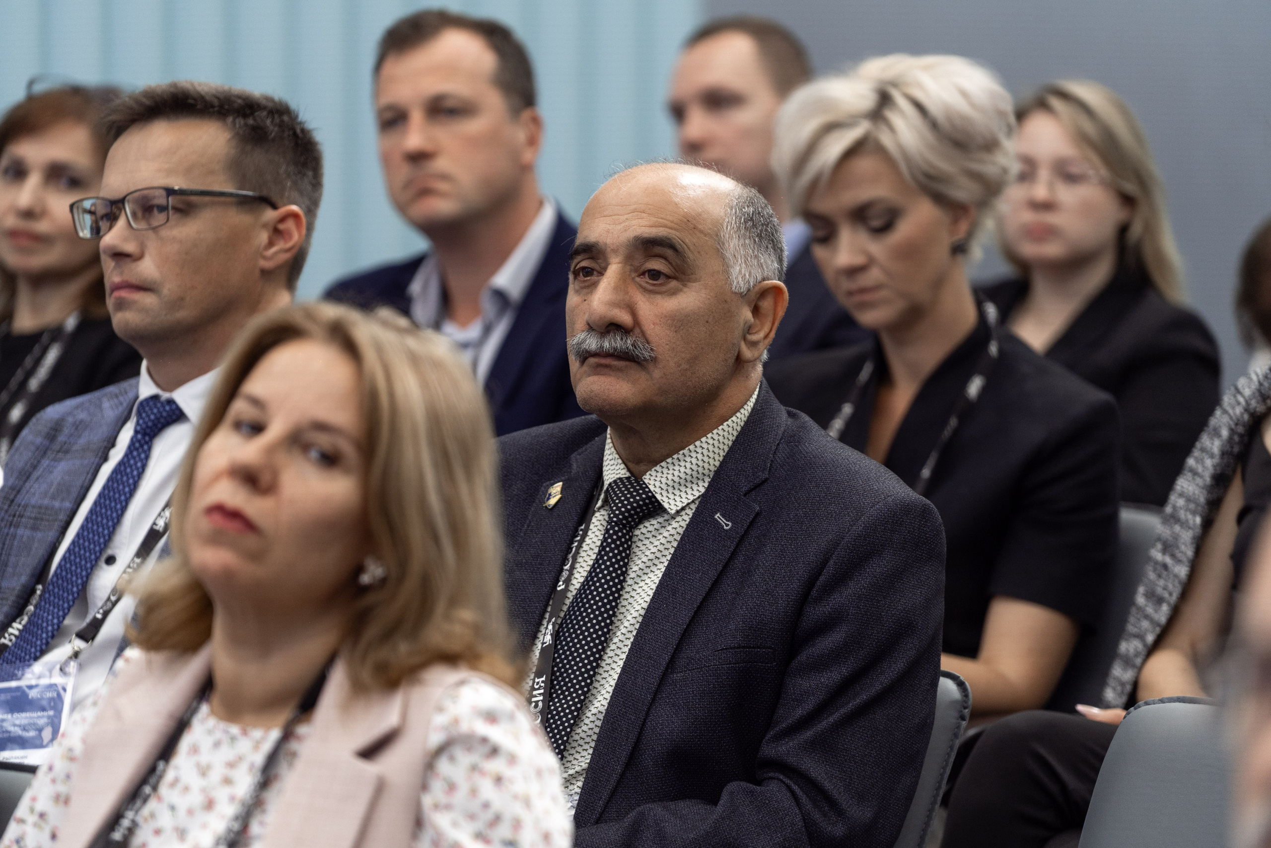 Рабочее совещание «Ключевые векторы и задачи на 2026-2027 учебный год». Илья Жуковский | Автомобильная, Репортажная, Архитектурная съемка| Москва