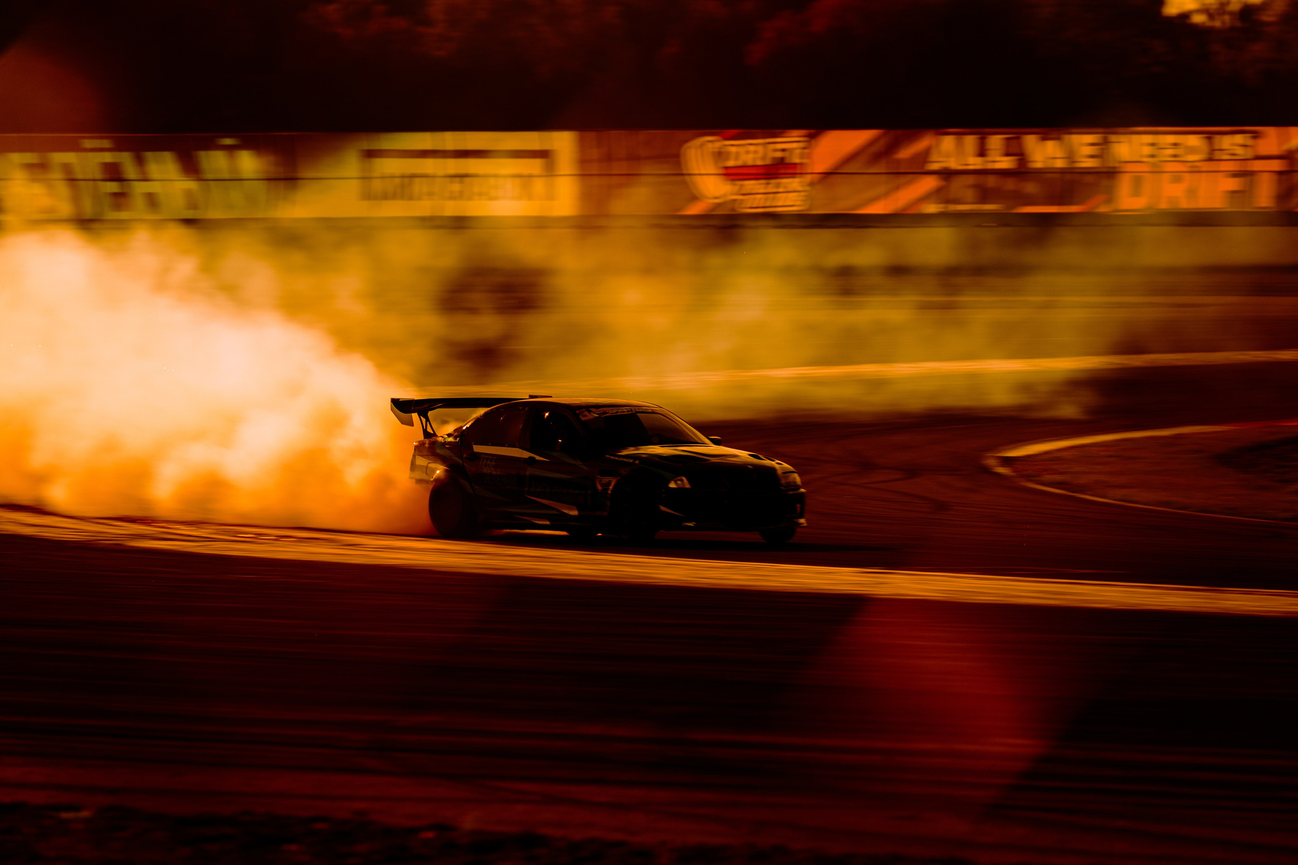 Drift Expo Track Mode MRW. Илья Жуковский | Автомобильная, Репортажная, Архитектурная съемка| Москва
