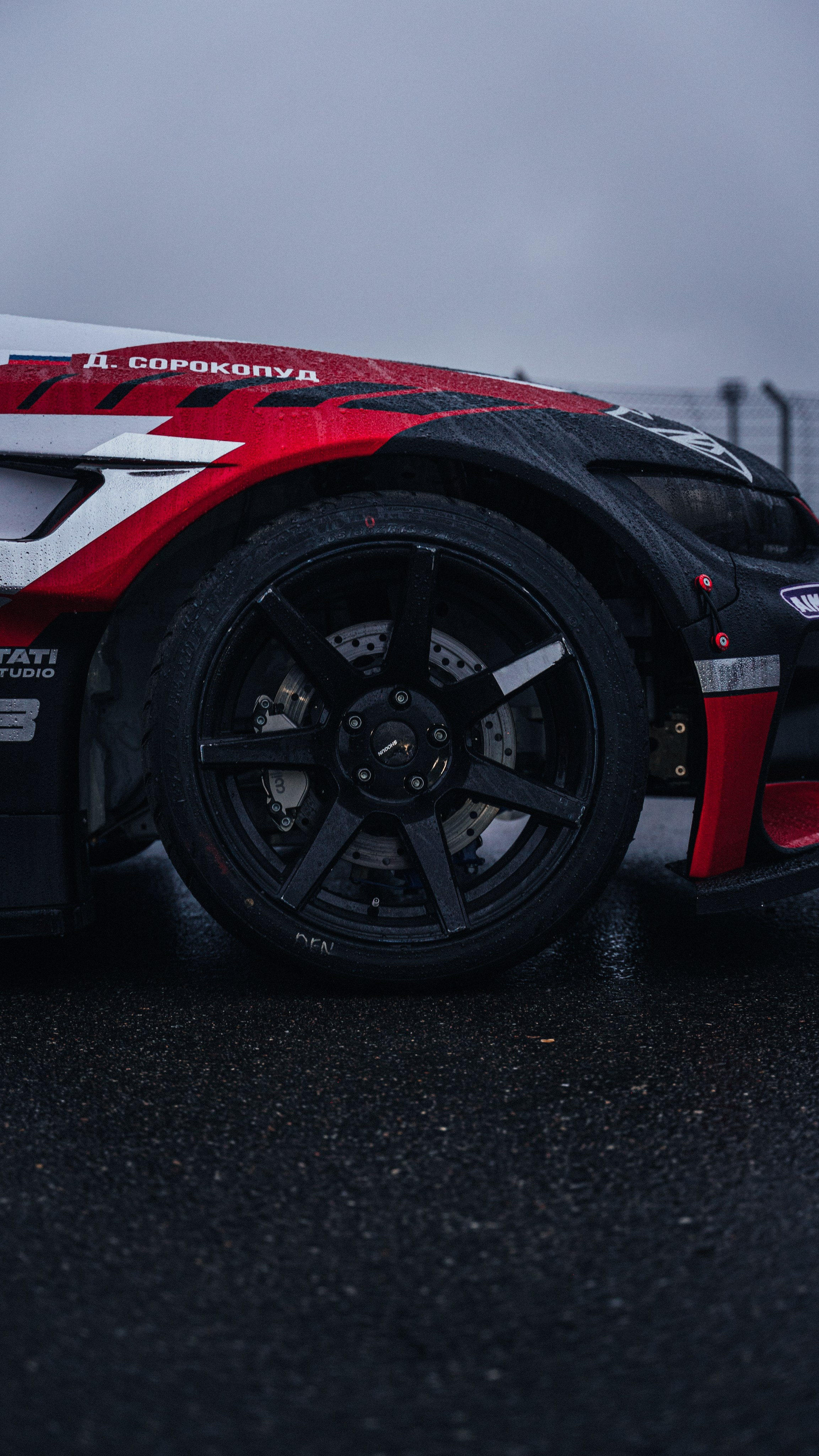 Drift Expo Track Mode. Илья Жуковский | Автомобильная, Репортажная, Архитектурная съемка| Москва