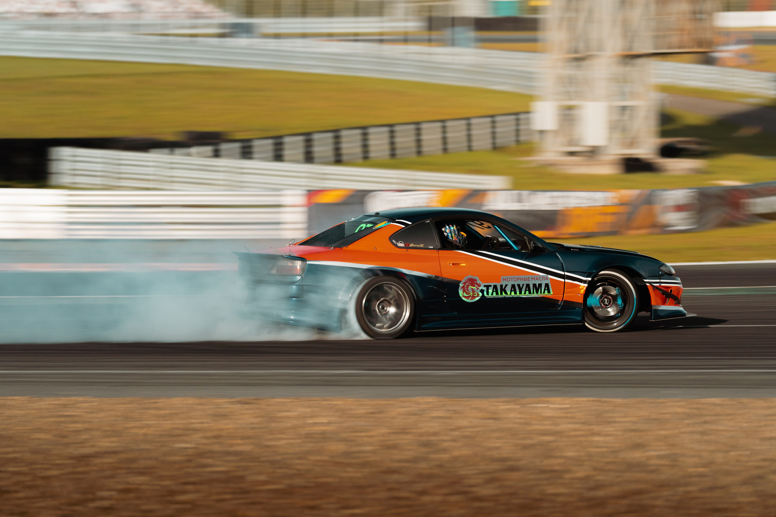 Drift Expo Track Mode MRW. Илья Жуковский | Автомобильная, Репортажная, Архитектурная съемка| Москва