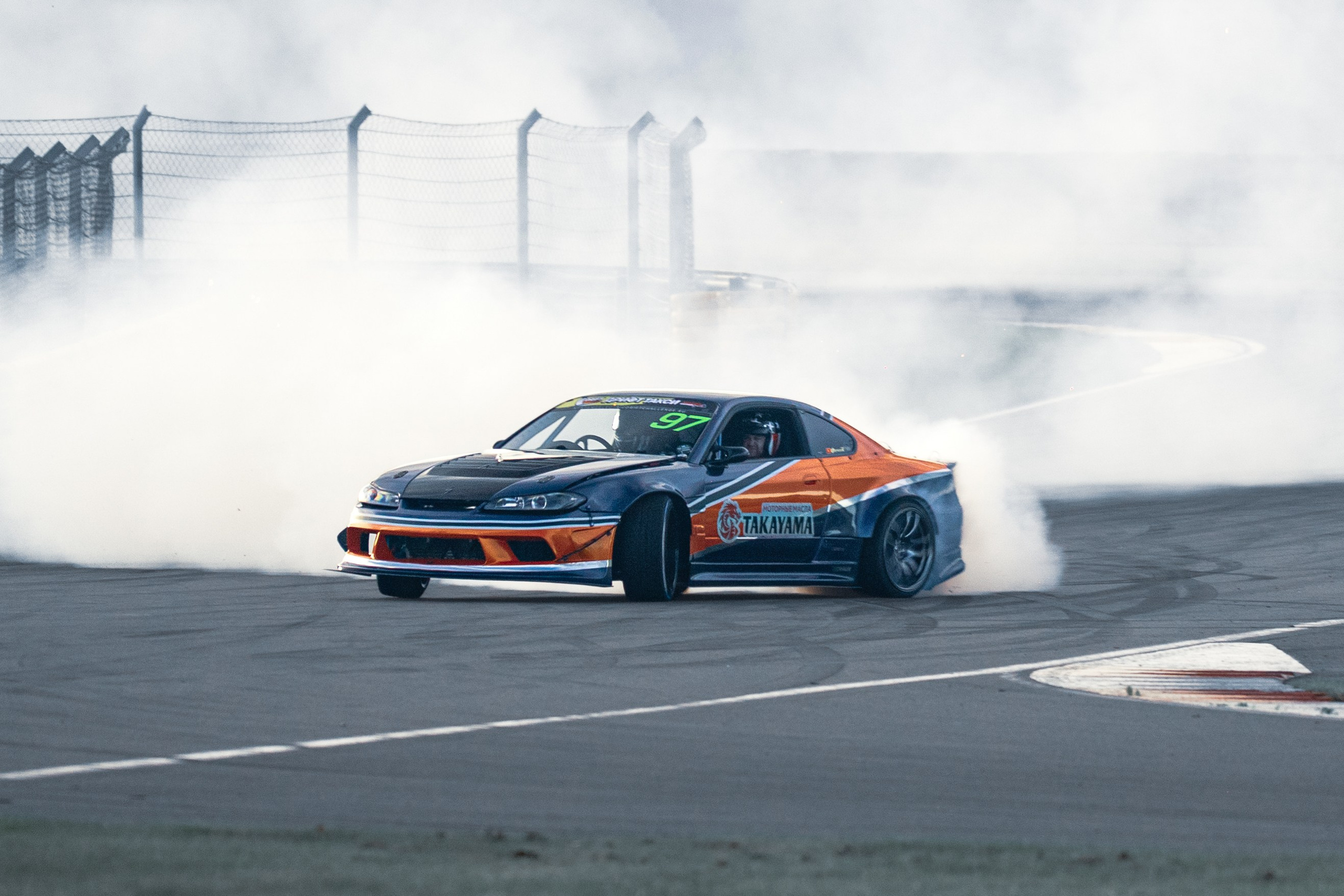 Drift Expo Track Mode MRW. Илья Жуковский | Автомобильная, Репортажная, Архитектурная съемка| Москва