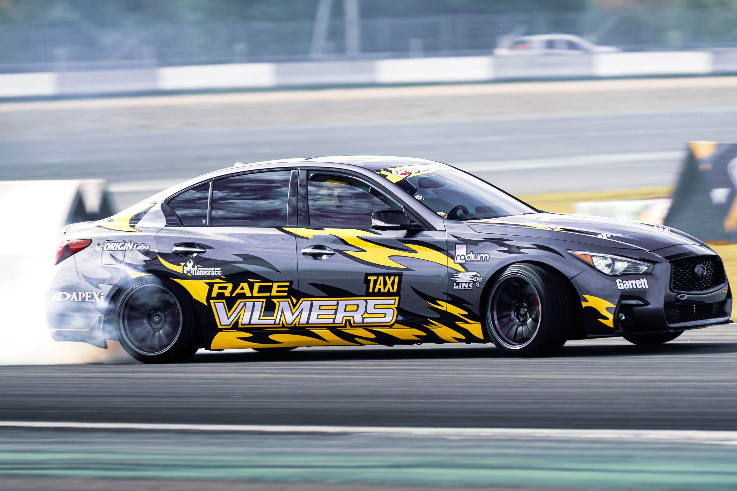 Drift Expo Track Mode MRW. Илья Жуковский | Автомобильная, Репортажная, Архитектурная съемка| Москва