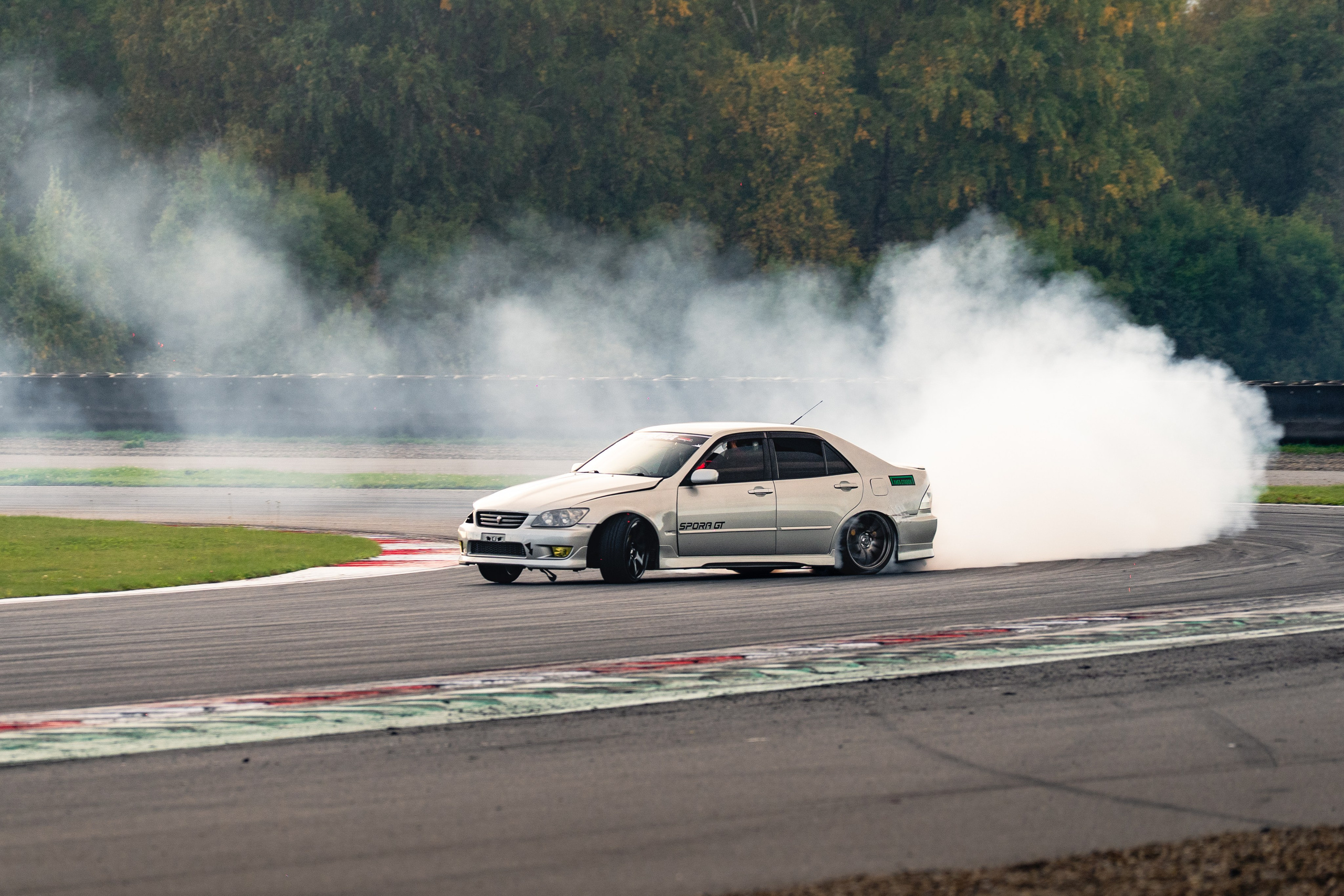 Drift Expo Track Mode MRW. Илья Жуковский | Автомобильная, Репортажная, Архитектурная съемка| Москва