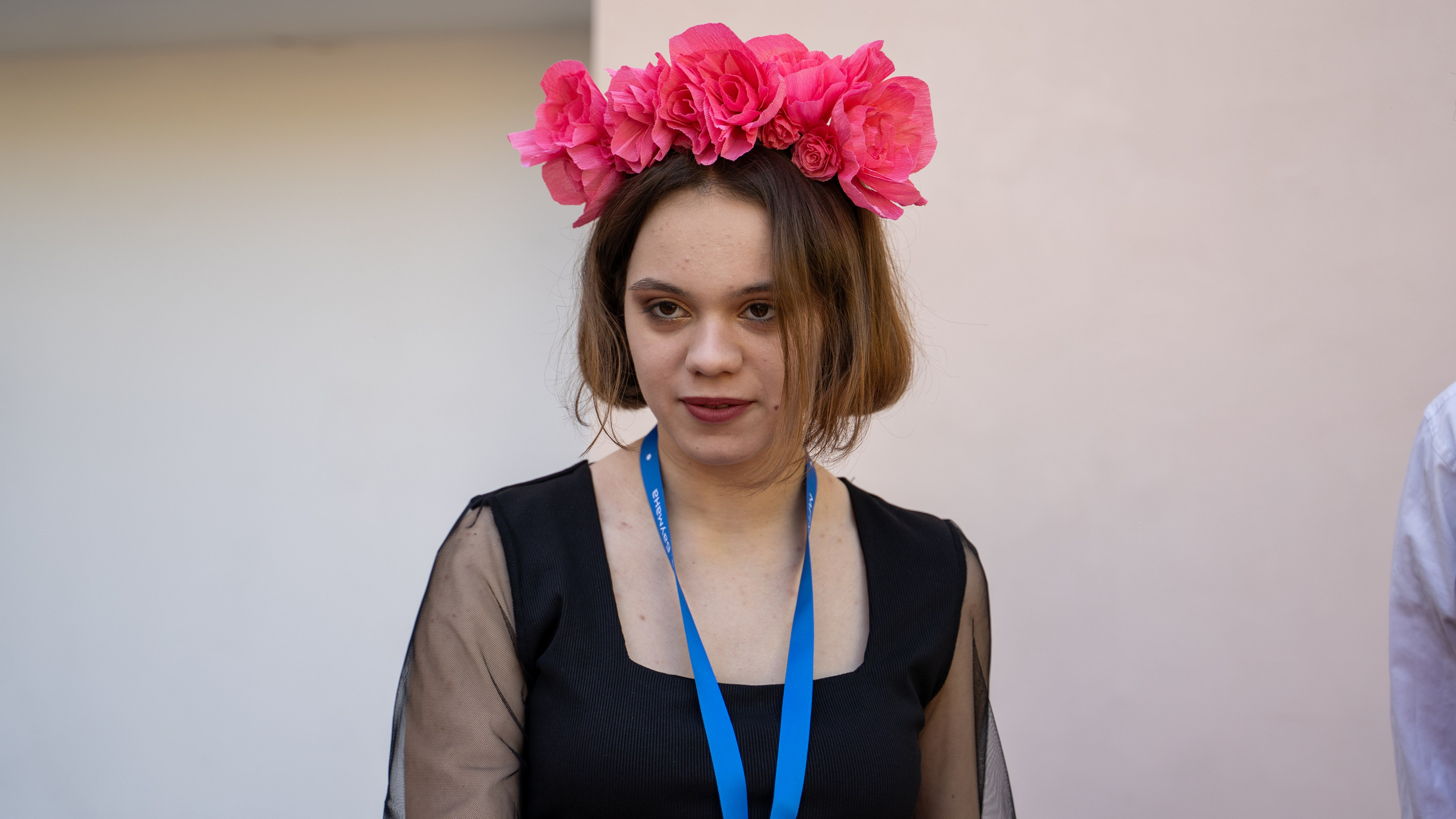 Бауманский Велозаезд. Илья Жуковский | Автомобильная, Репортажная, Архитектурная съемка| Москва