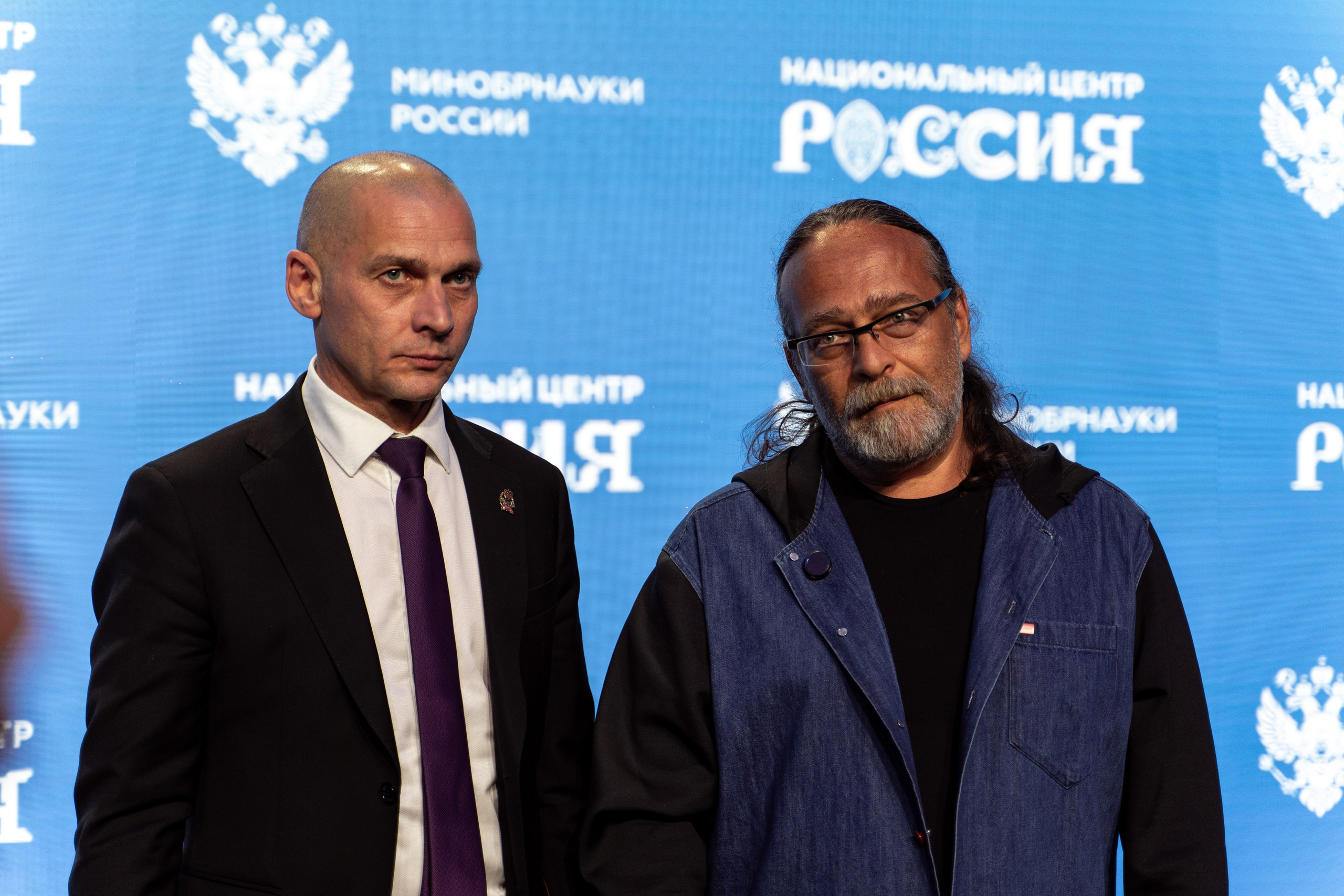 Рабочее совещание «Ключевые векторы и задачи на 2026-2027 учебный год». Илья Жуковский | Автомобильная, Репортажная, Архитектурная съемка| Москва