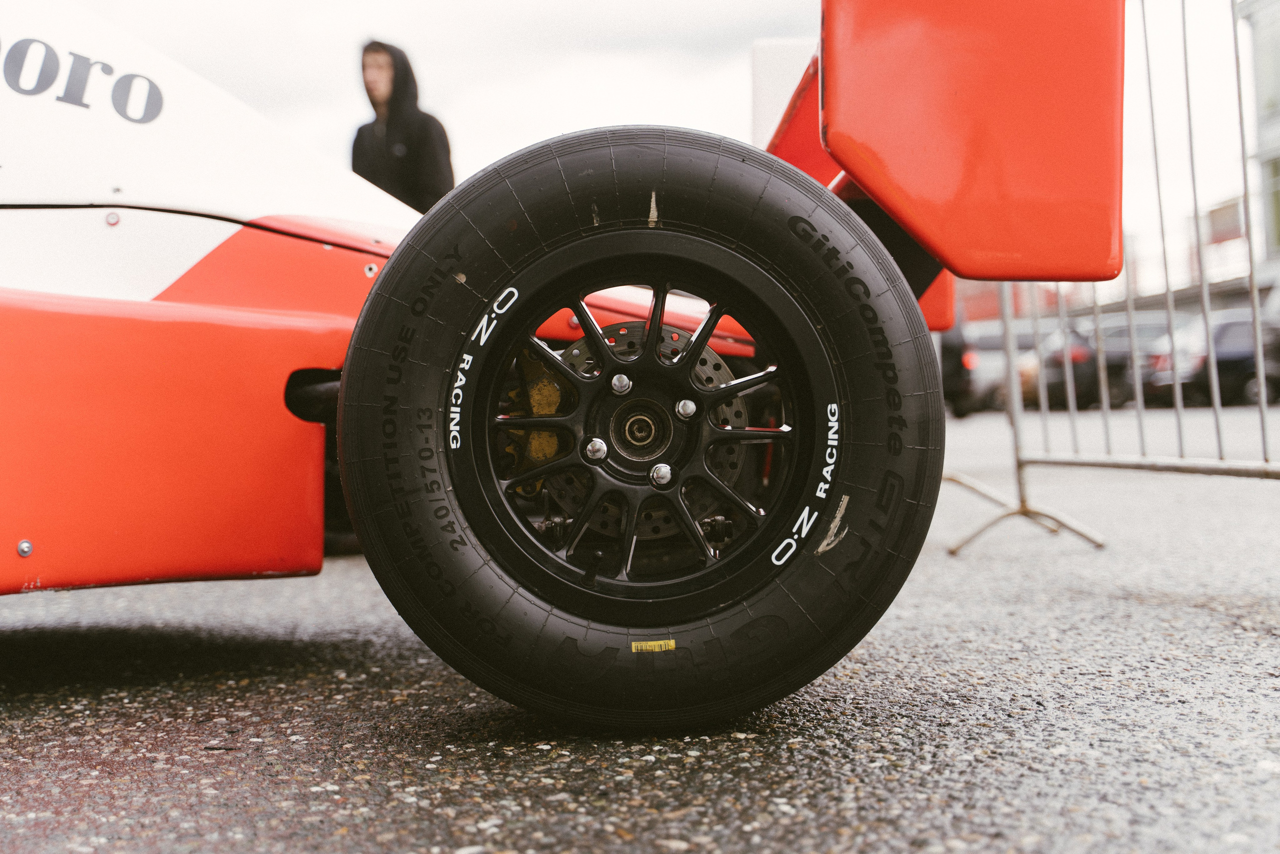 Tuning Fest. Илья Жуковский | Автомобильная, Репортажная, Архитектурная съемка| Москва