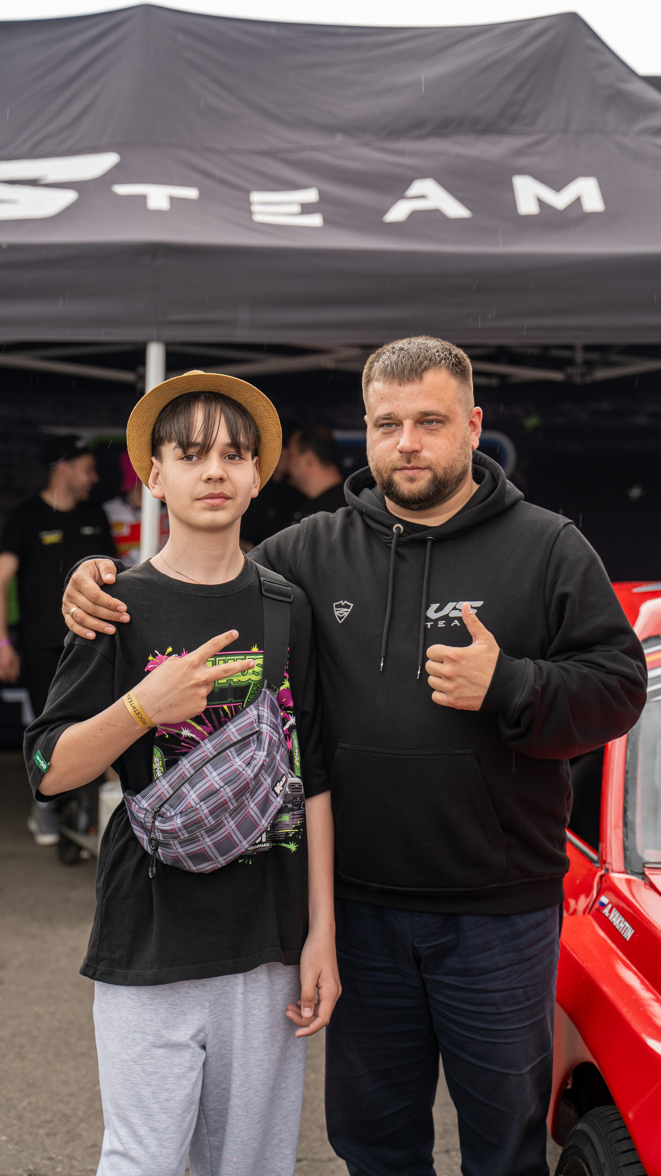 Drift Expo Track Mode. Илья Жуковский | Автомобильная, Репортажная, Архитектурная съемка| Москва