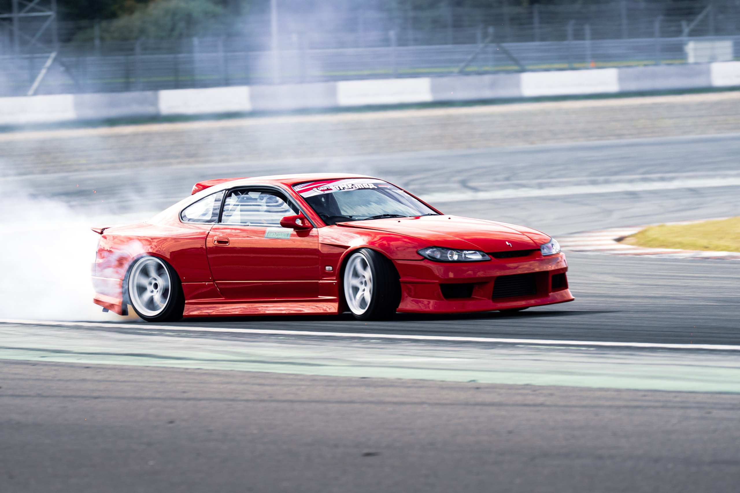Drift Expo Track Mode MRW. Илья Жуковский | Автомобильная, Репортажная, Архитектурная съемка| Москва