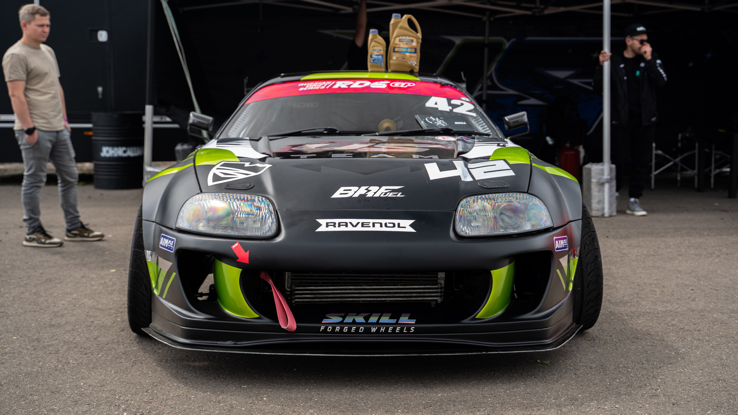 Drift Expo Track Mode. Илья Жуковский | Автомобильная, Репортажная, Архитектурная съемка| Москва