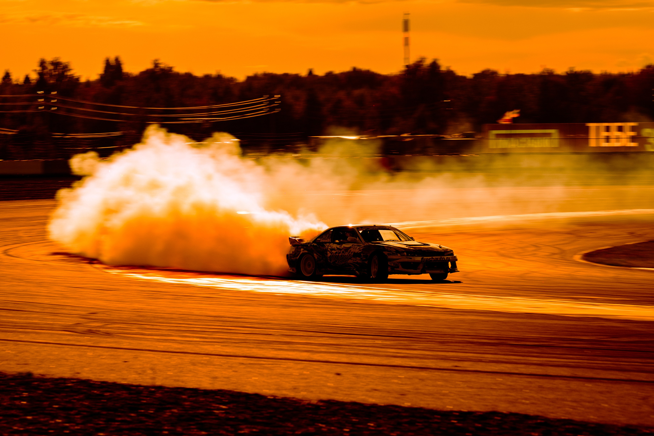 Drift Expo Track Mode MRW. Илья Жуковский | Автомобильная, Репортажная, Архитектурная съемка| Москва