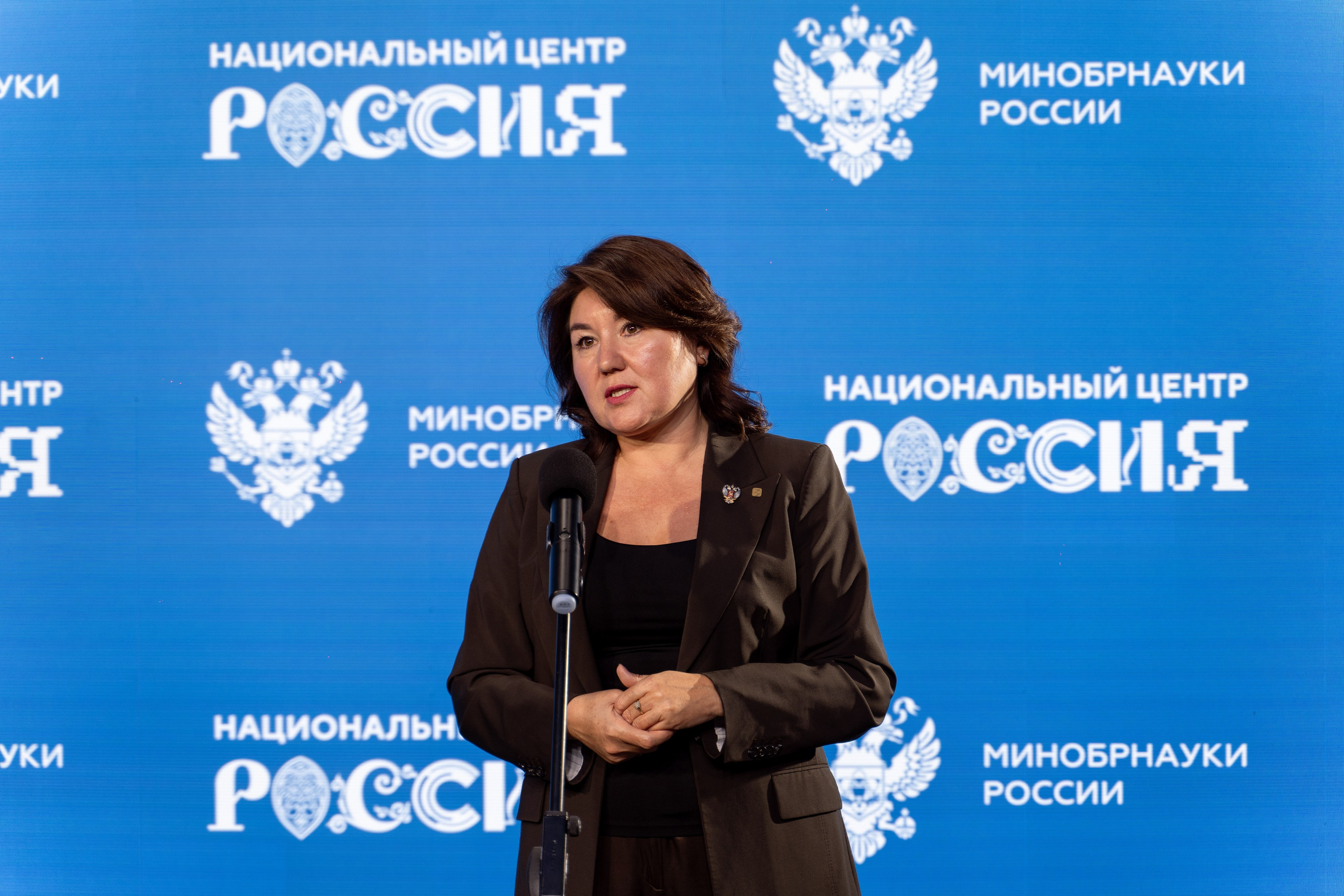 Рабочее совещание «Ключевые векторы и задачи на 2026-2027 учебный год». Илья Жуковский | Автомобильная, Репортажная, Архитектурная съемка| Москва