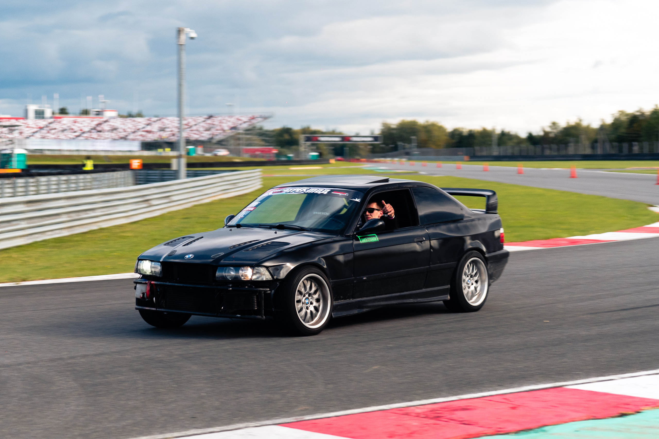Drift Expo Track Mode MRW. Илья Жуковский | Автомобильная, Репортажная, Архитектурная съемка| Москва