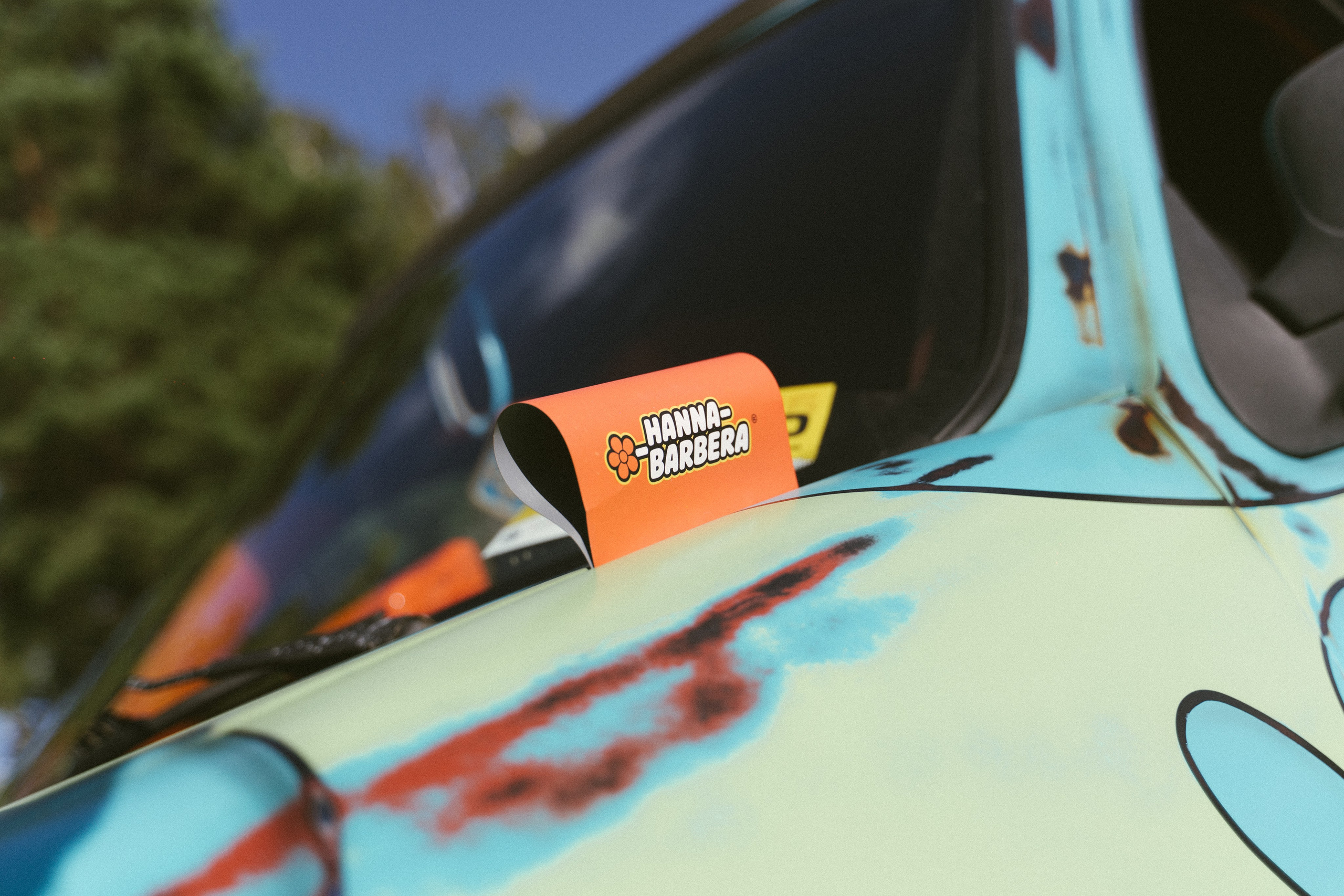 Tuning Fest. Илья Жуковский | Автомобильная, Репортажная, Архитектурная съемка| Москва
