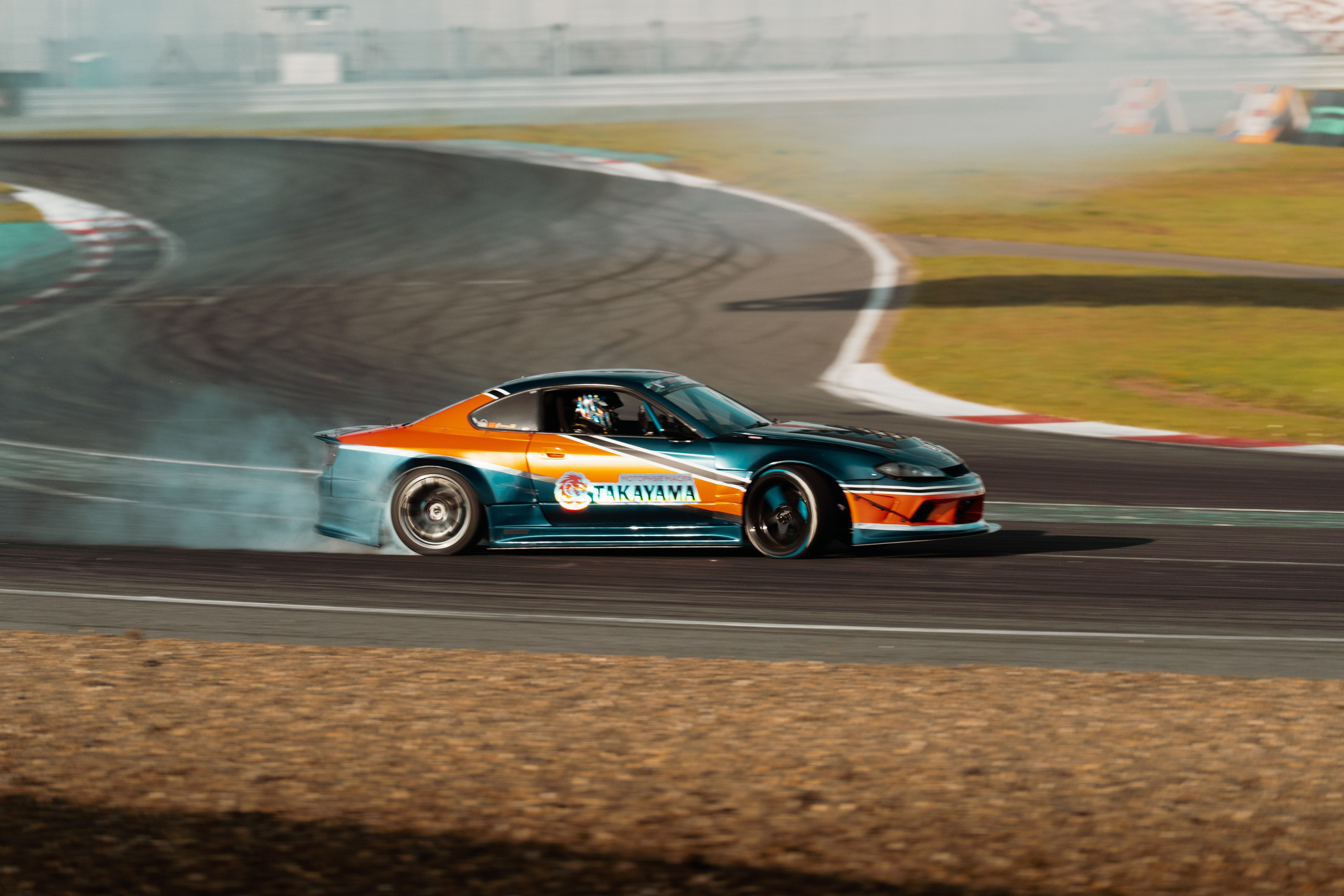 Drift Expo Track Mode MRW. Илья Жуковский | Автомобильная, Репортажная, Архитектурная съемка| Москва
