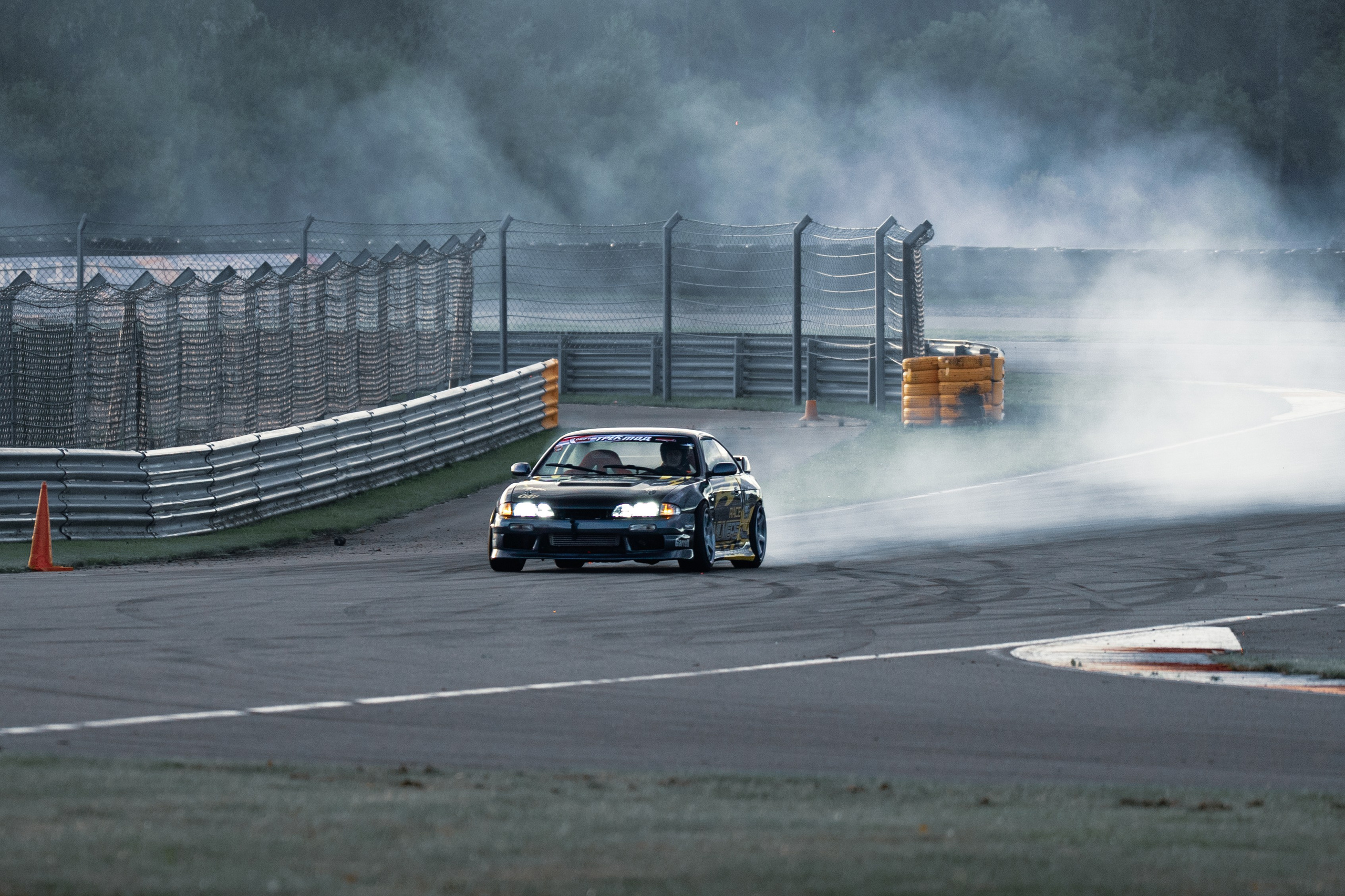 Drift Expo Track Mode MRW. Илья Жуковский | Автомобильная, Репортажная, Архитектурная съемка| Москва