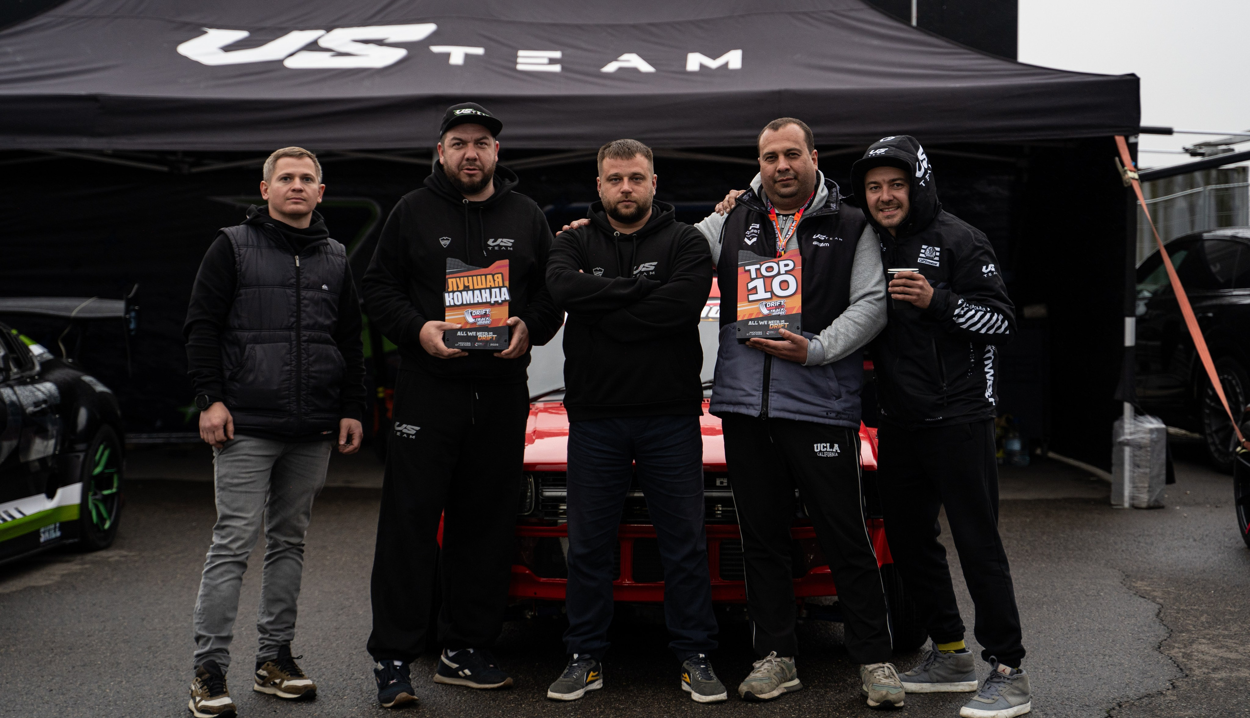Drift Expo Track Mode. Илья Жуковский | Автомобильная, Репортажная, Архитектурная съемка| Москва
