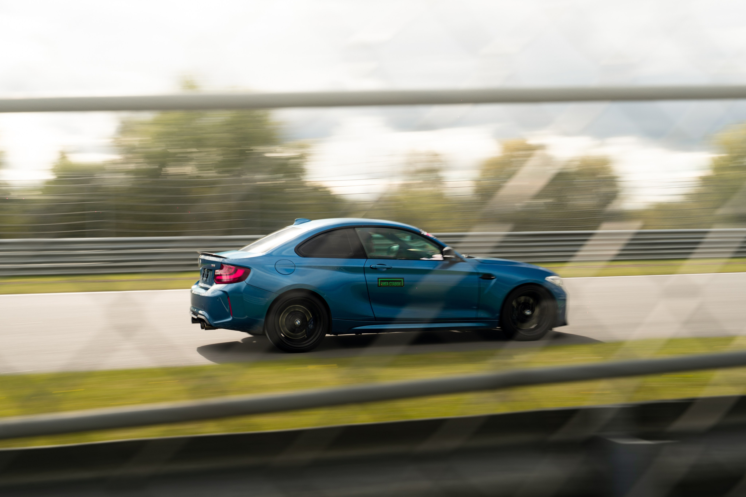 Drift Expo Track Mode MRW. Илья Жуковский | Автомобильная, Репортажная, Архитектурная съемка| Москва