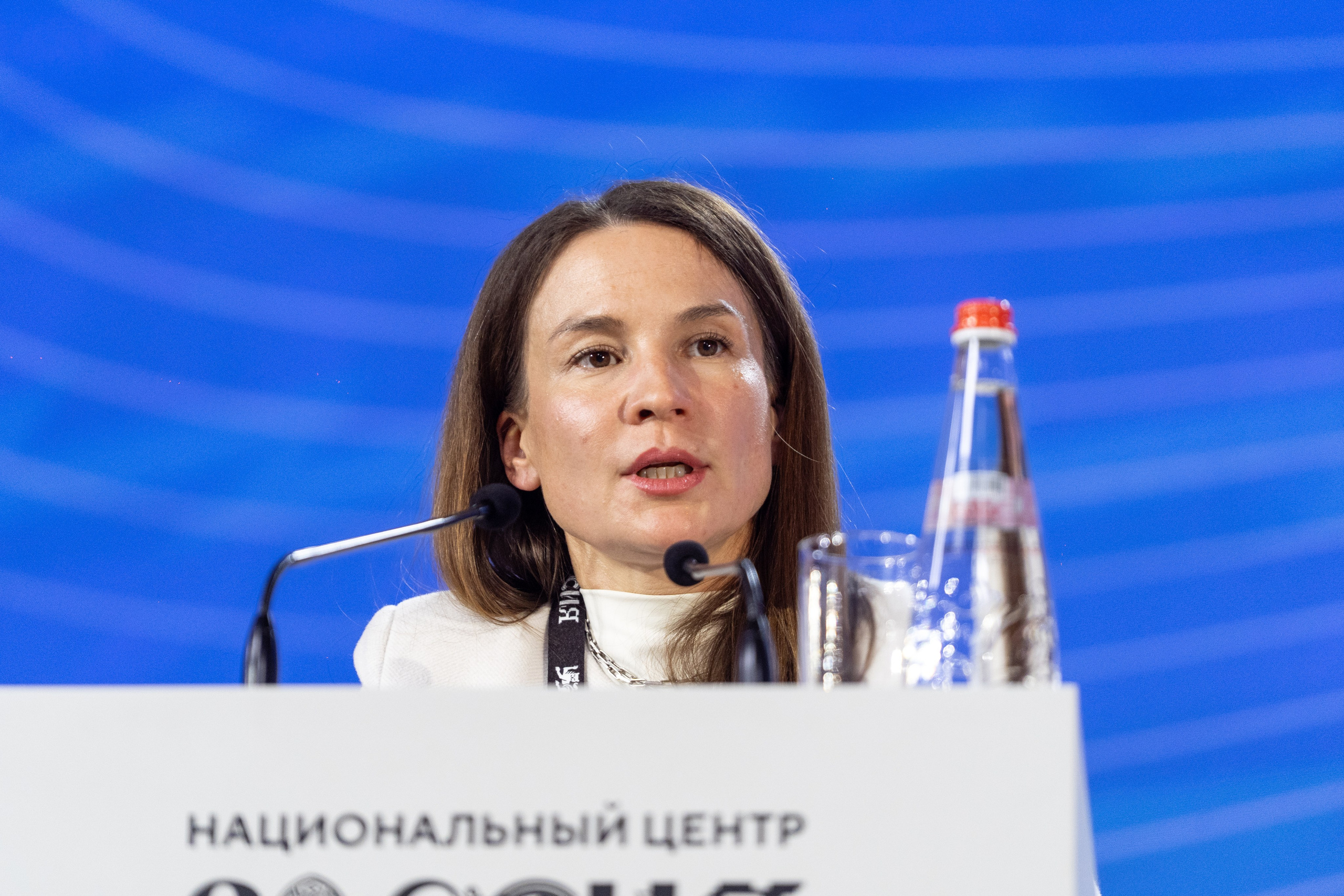 Рабочее совещание «Ключевые векторы и задачи на 2026-2027 учебный год». Илья Жуковский | Автомобильная, Репортажная, Архитектурная съемка| Москва