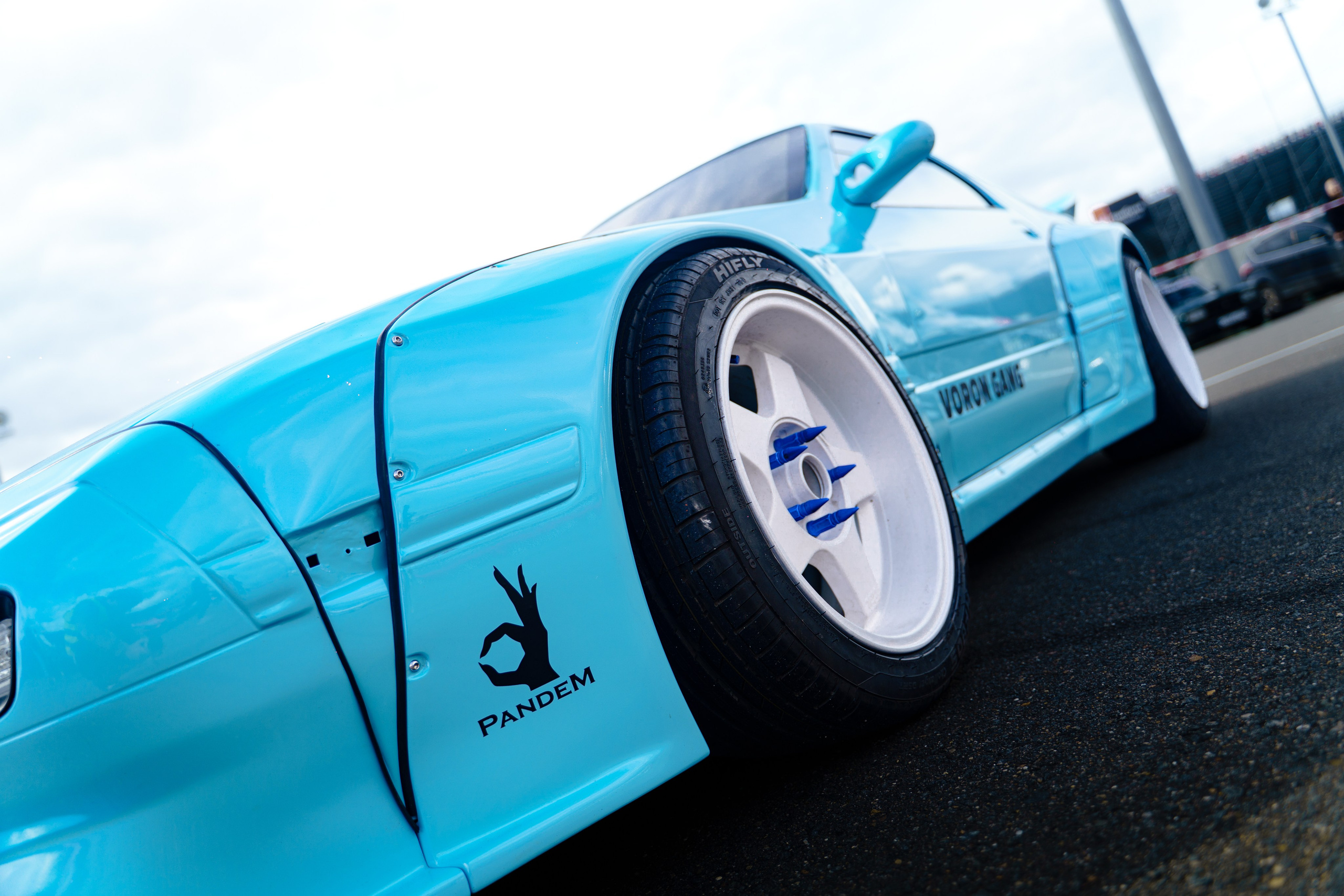 Drift Expo Track Mode MRW. Илья Жуковский | Автомобильная, Репортажная, Архитектурная съемка| Москва
