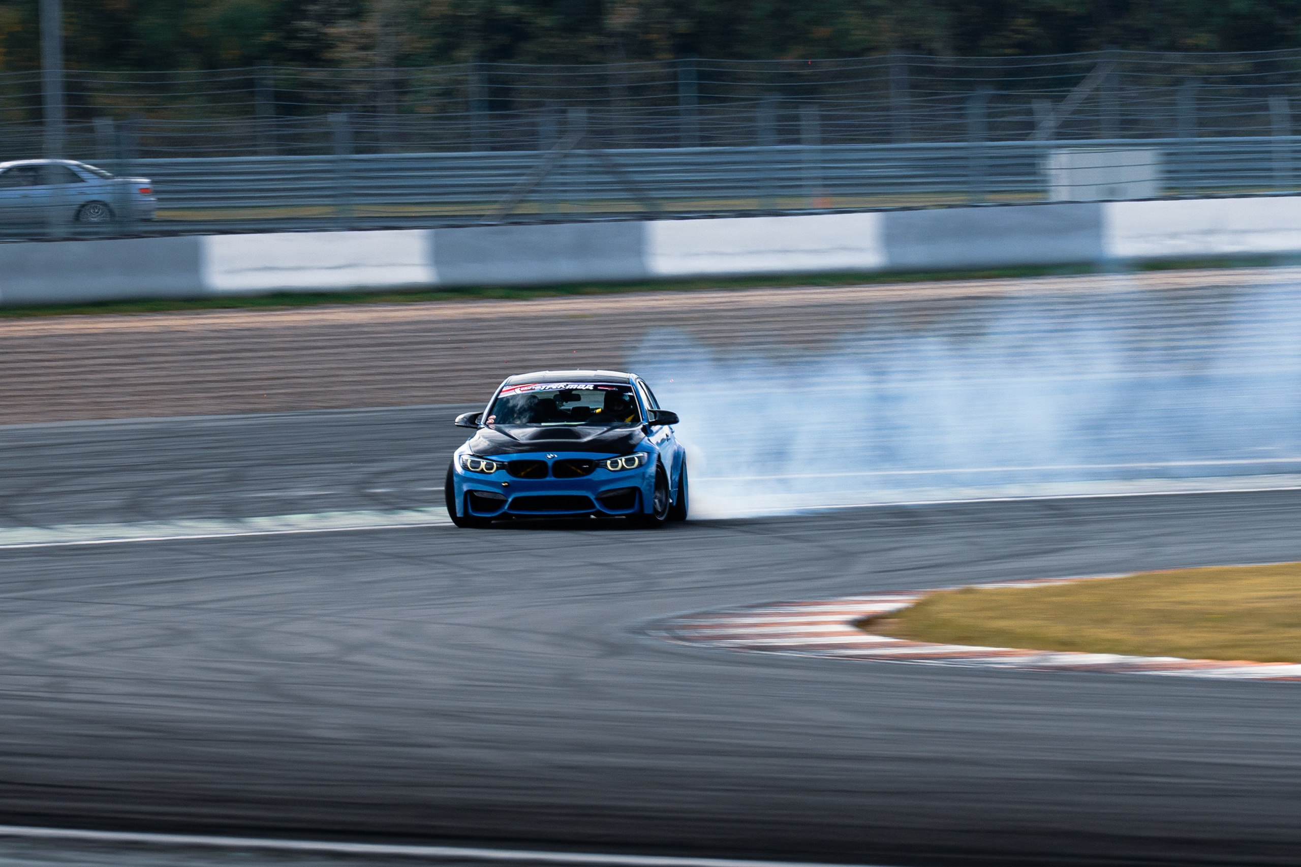 Drift Expo Track Mode MRW. Илья Жуковский | Автомобильная, Репортажная, Архитектурная съемка| Москва