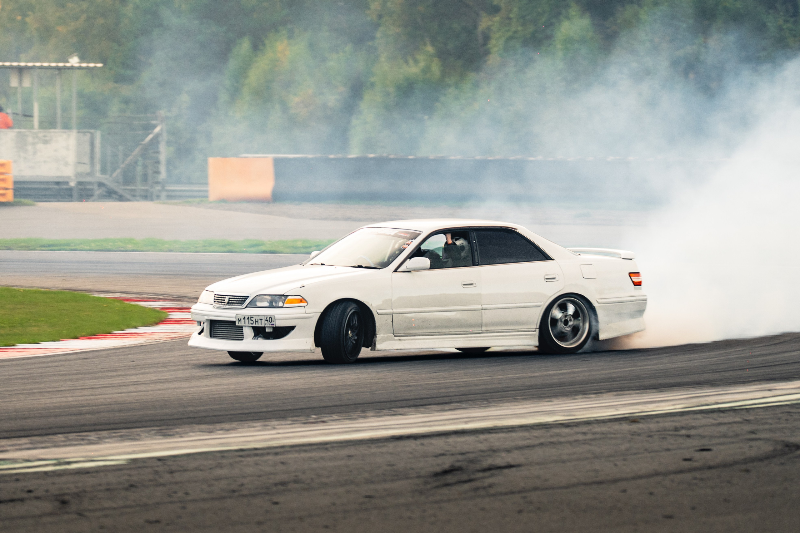 Drift Expo Track Mode MRW. Илья Жуковский | Автомобильная, Репортажная, Архитектурная съемка| Москва