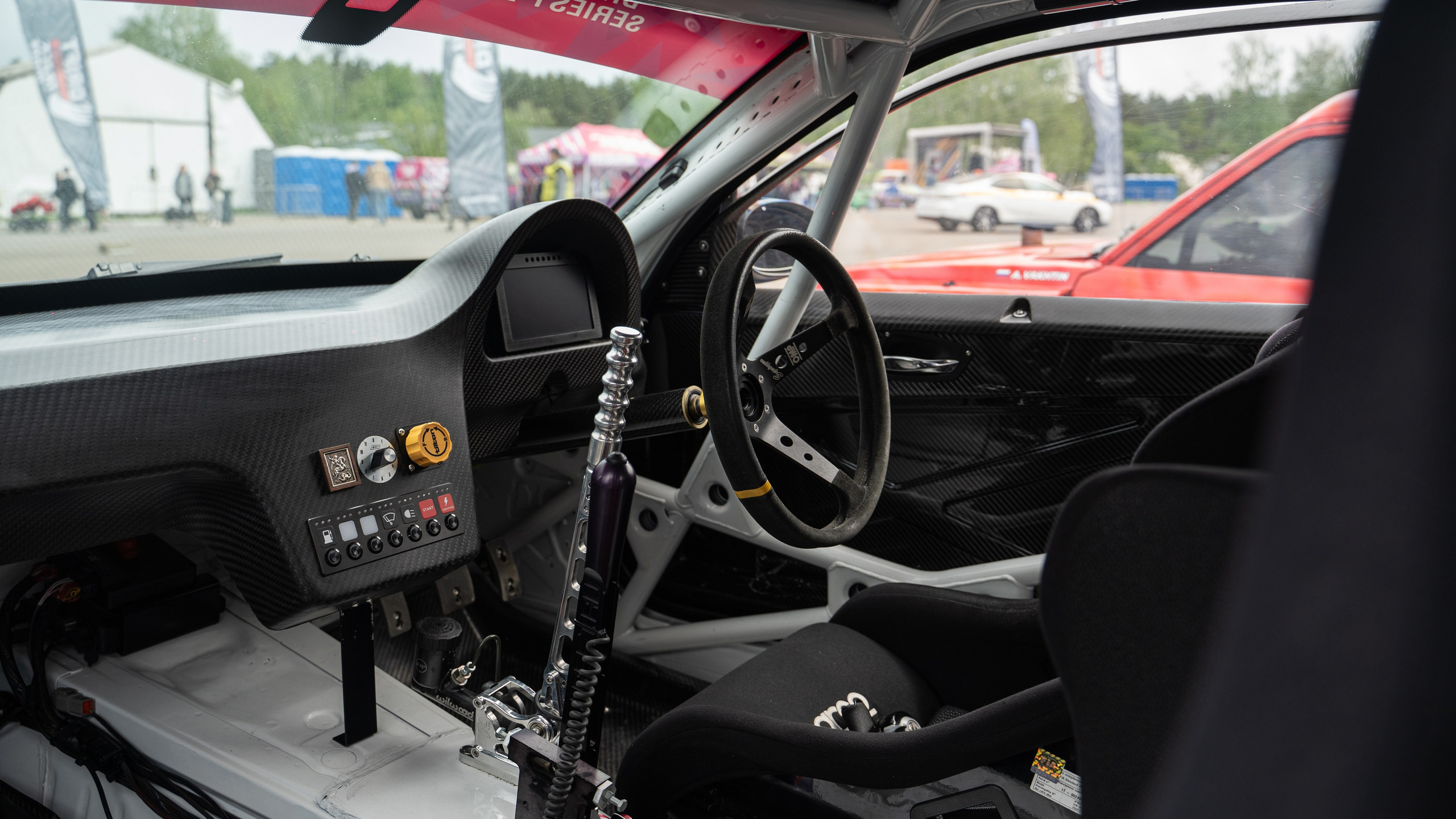 Drift Expo Track Mode. Илья Жуковский | Автомобильная, Репортажная, Архитектурная съемка| Москва