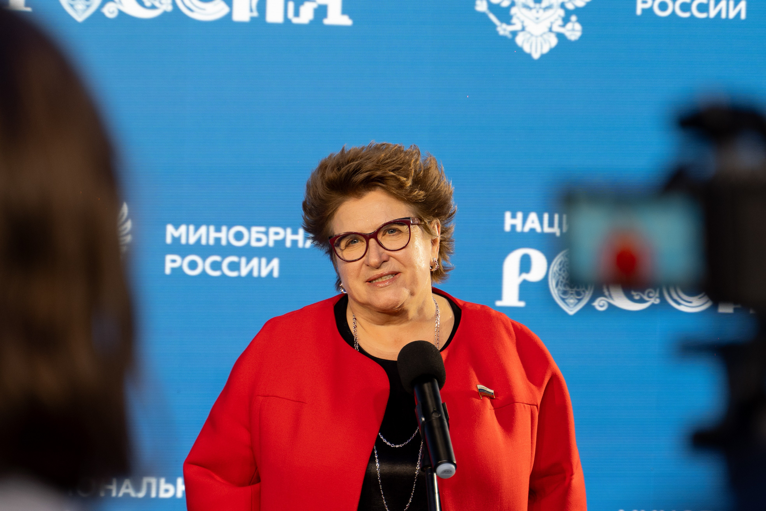 Рабочее совещание «Ключевые векторы и задачи на 2026-2027 учебный год». Илья Жуковский | Автомобильная, Репортажная, Архитектурная съемка| Москва