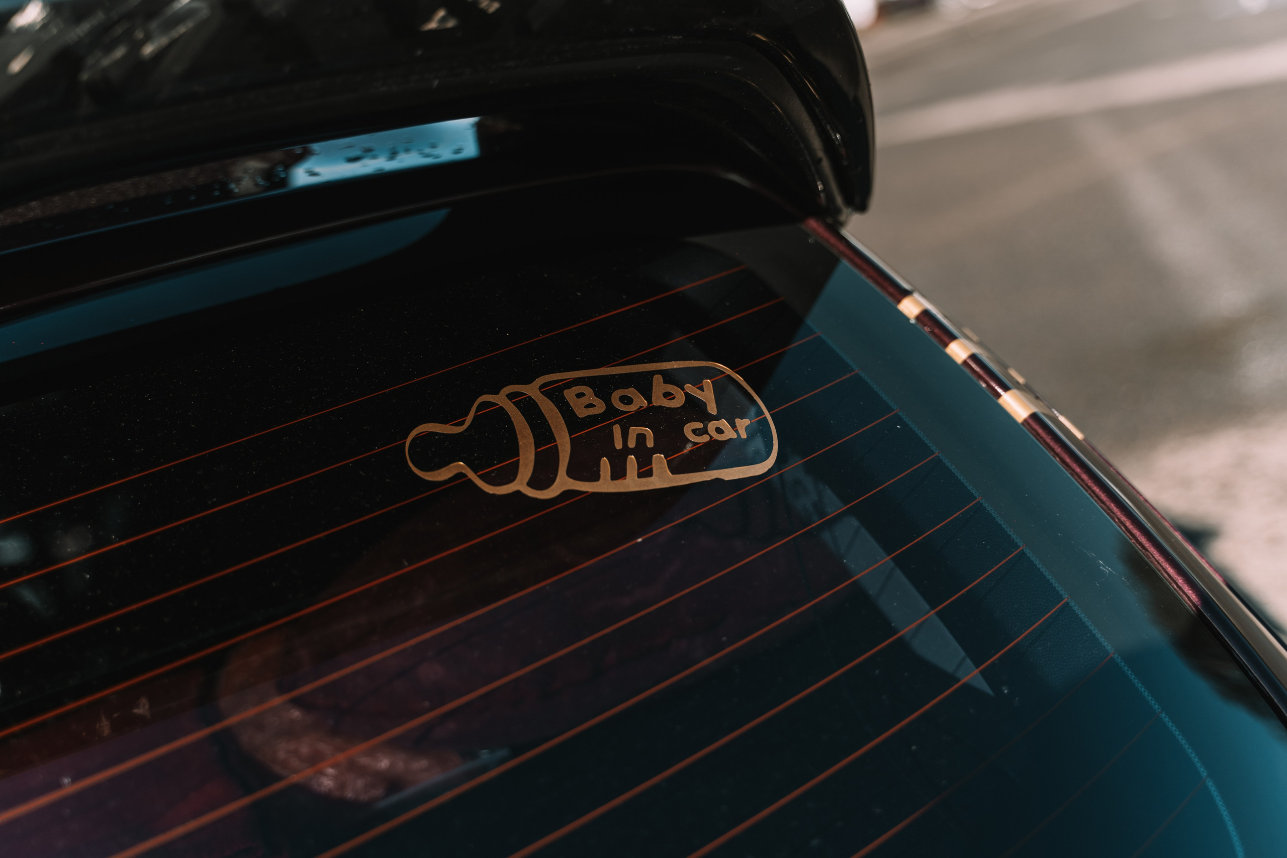 Tuning Fest. Илья Жуковский | Автомобильная, Репортажная, Архитектурная съемка| Москва