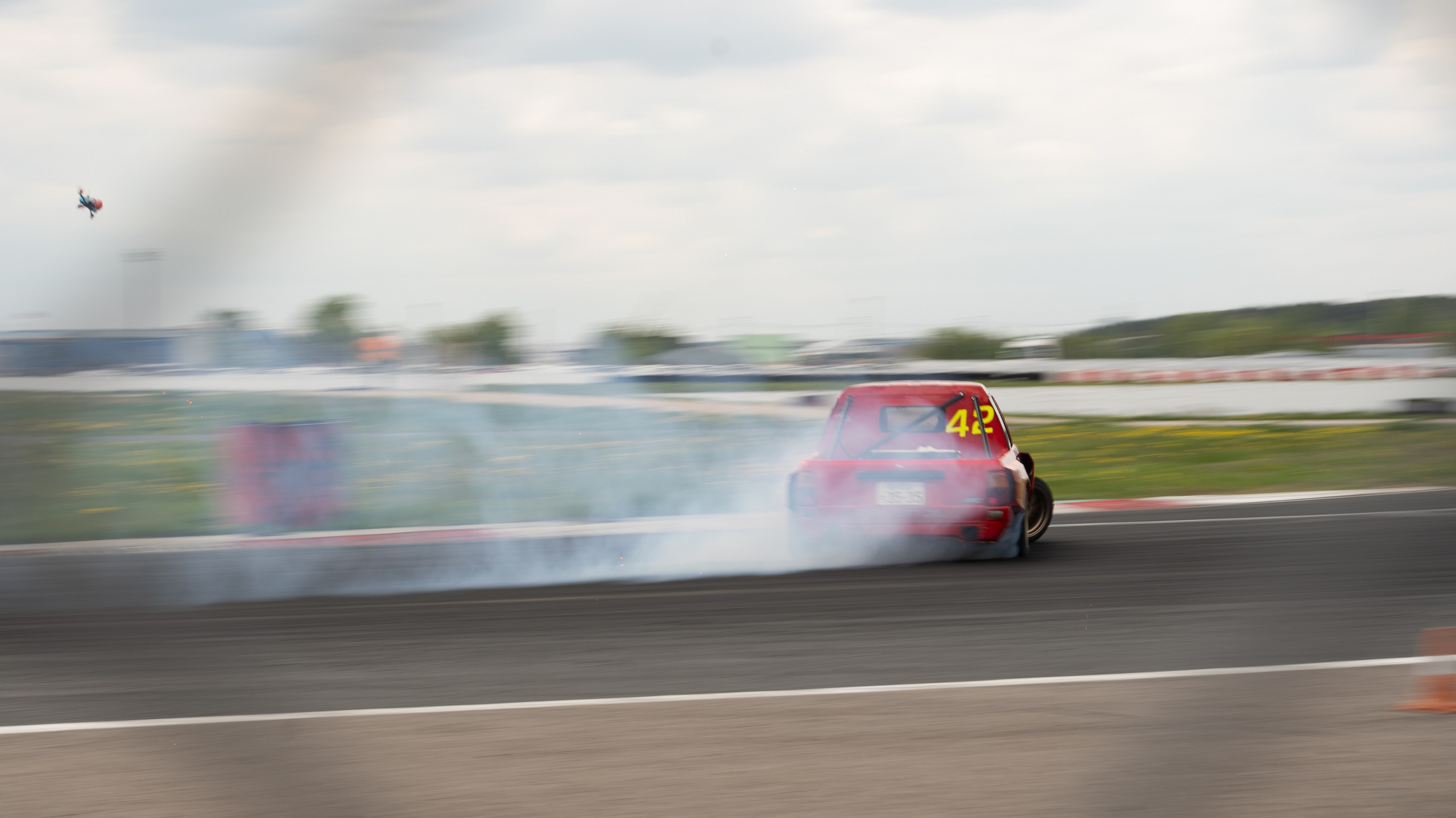 Drift Expo Track Mode. Илья Жуковский | Автомобильная, Репортажная, Архитектурная съемка| Москва