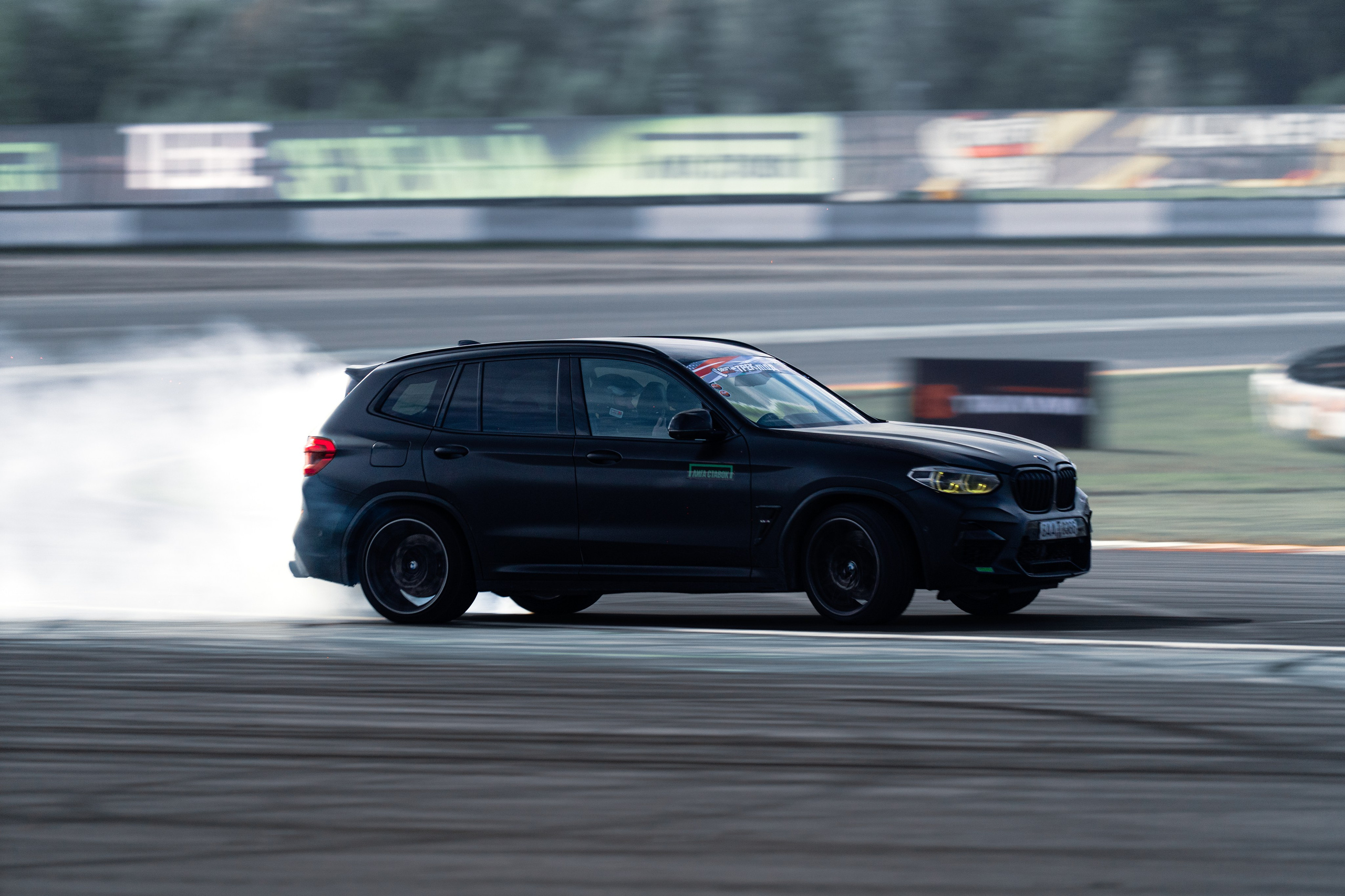 Drift Expo Track Mode MRW. Илья Жуковский | Автомобильная, Репортажная, Архитектурная съемка| Москва