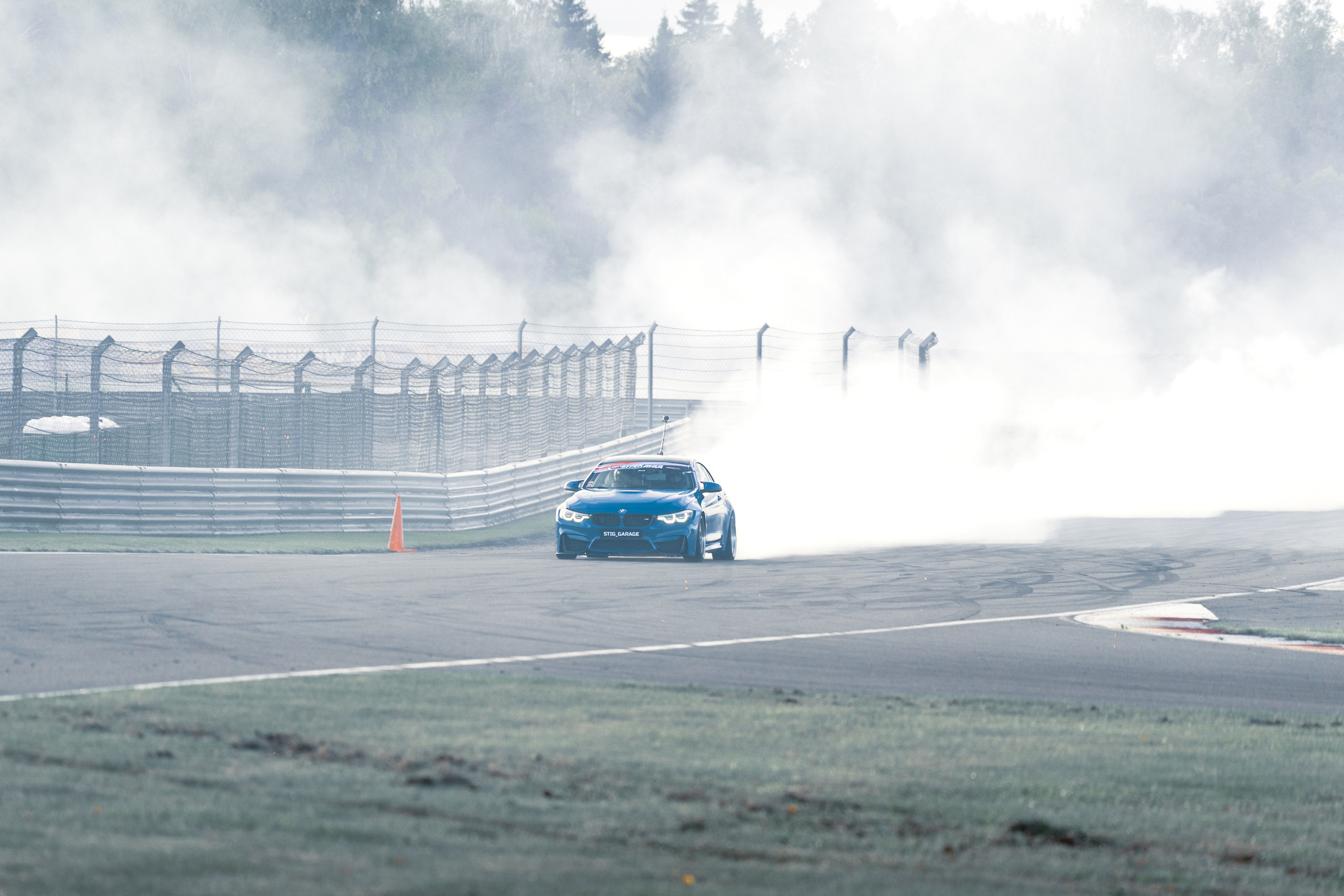 Drift Expo Track Mode MRW. Илья Жуковский | Автомобильная, Репортажная, Архитектурная съемка| Москва