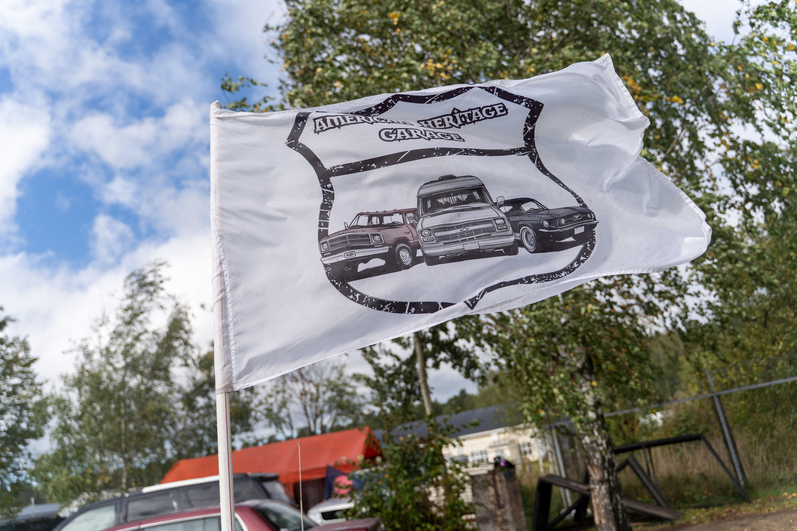 Tuning Fest. Илья Жуковский | Автомобильная, Репортажная, Архитектурная съемка| Москва