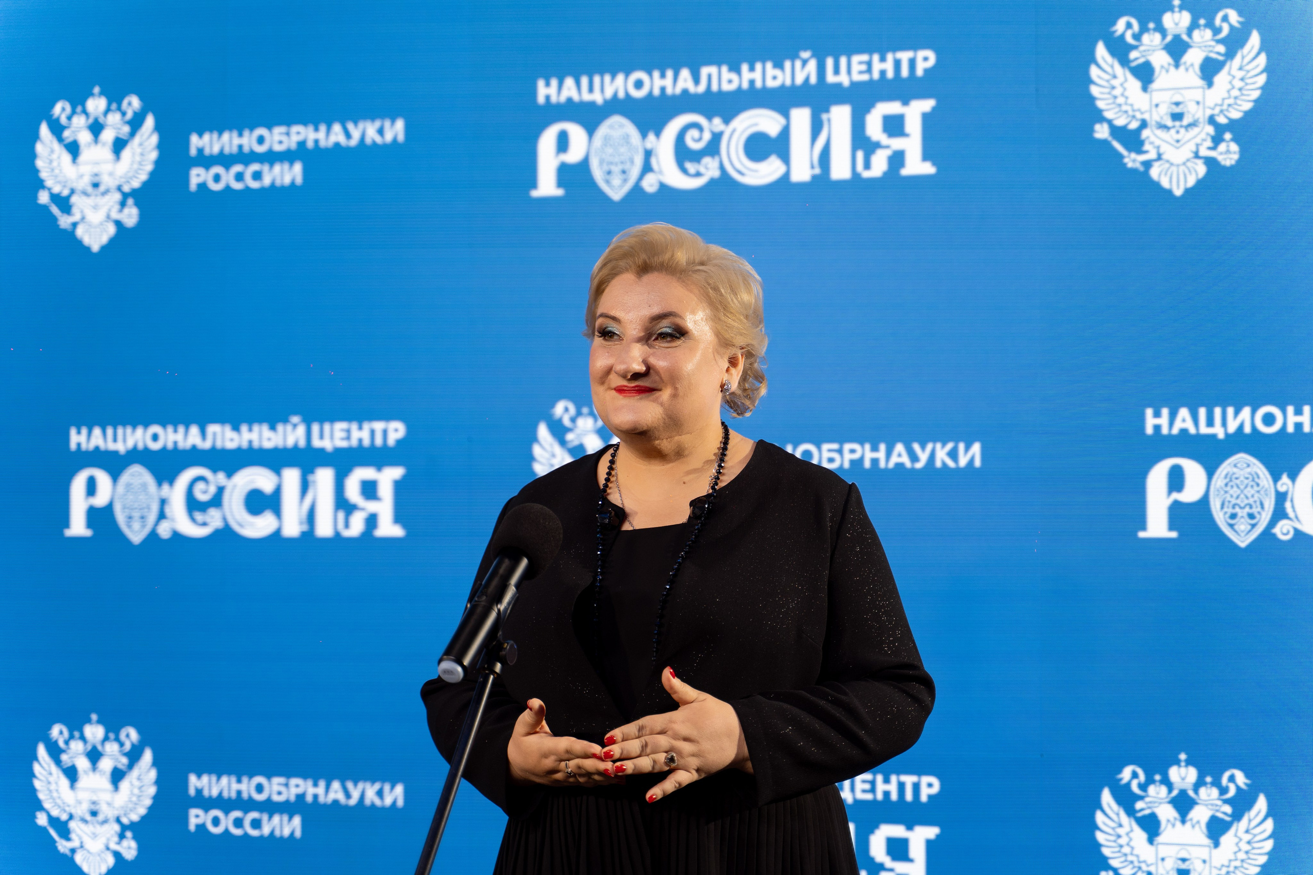 Рабочее совещание «Ключевые векторы и задачи на 2026-2027 учебный год». Илья Жуковский | Автомобильная, Репортажная, Архитектурная съемка| Москва