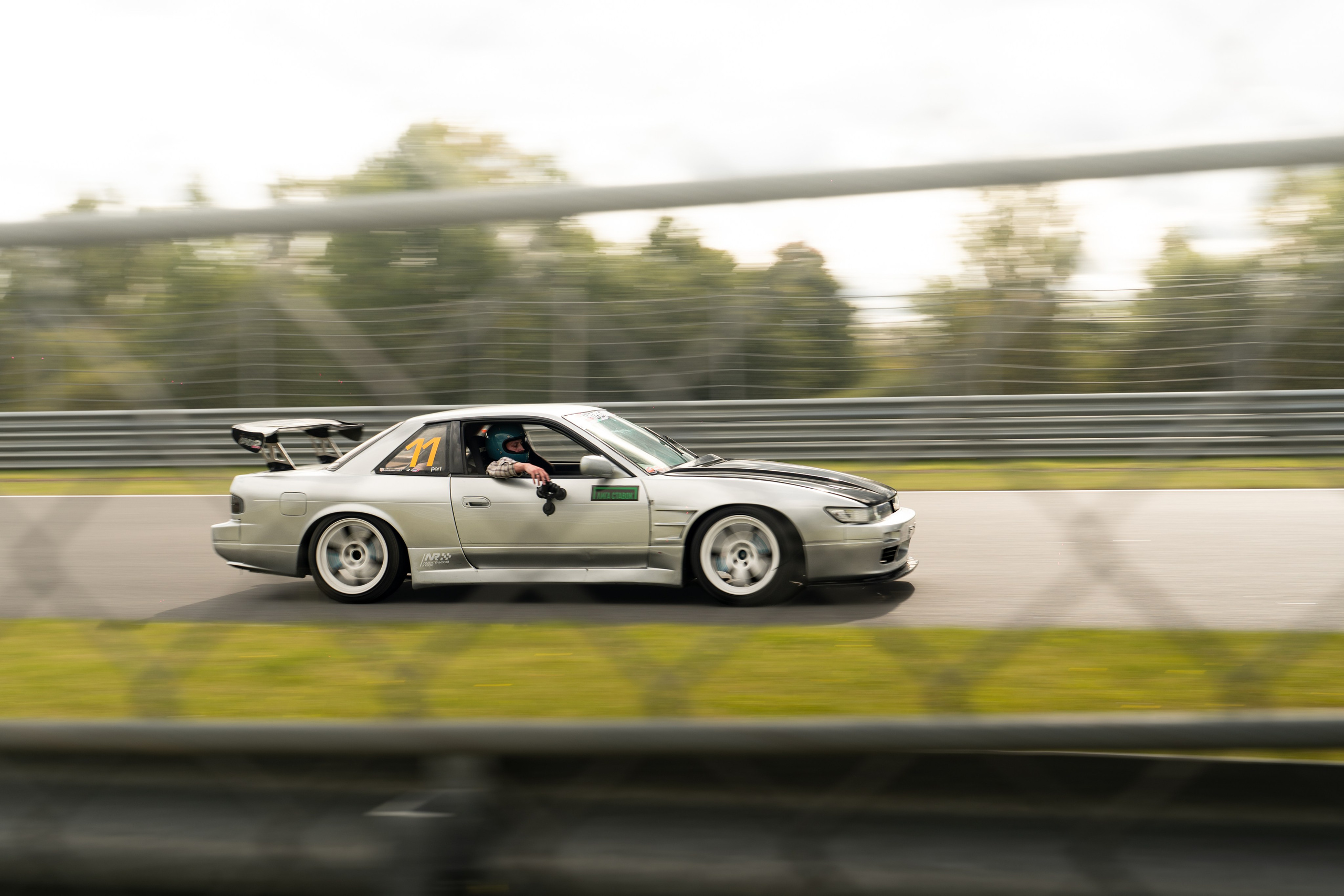 Drift Expo Track Mode MRW. Илья Жуковский | Автомобильная, Репортажная, Архитектурная съемка| Москва