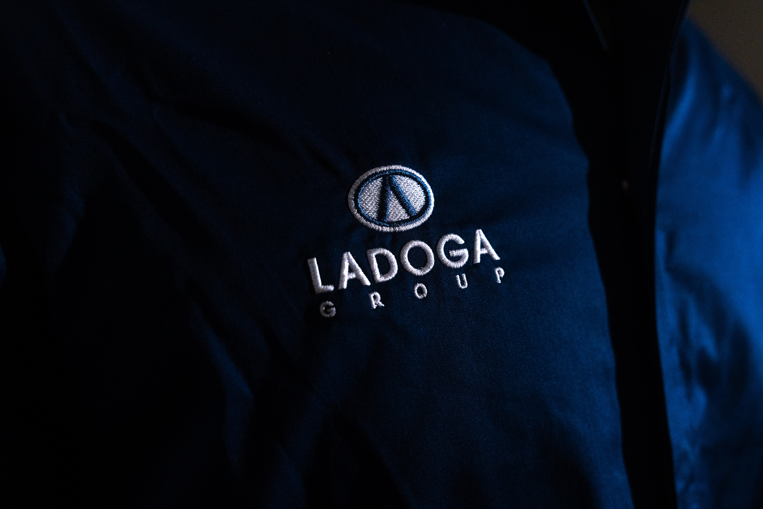 Предметная съемка для LADOGA GROUP. Илья Жуковский | Автомобильная, Репортажная, Архитектурная съемка| Москва