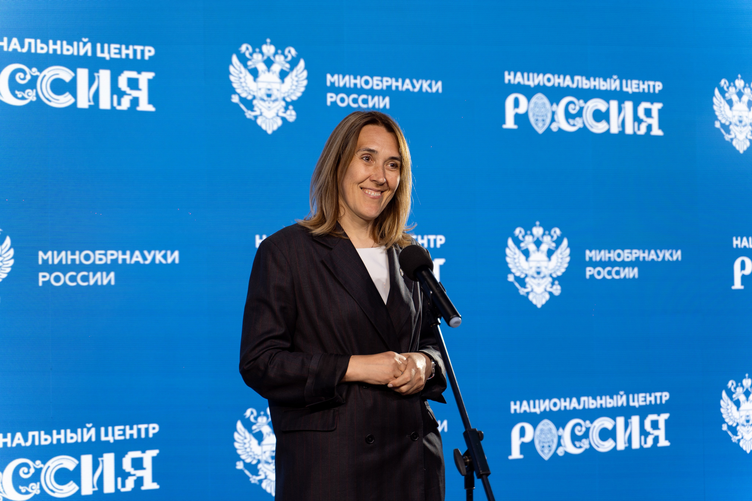 Рабочее совещание «Ключевые векторы и задачи на 2026-2027 учебный год». Илья Жуковский | Автомобильная, Репортажная, Архитектурная съемка| Москва