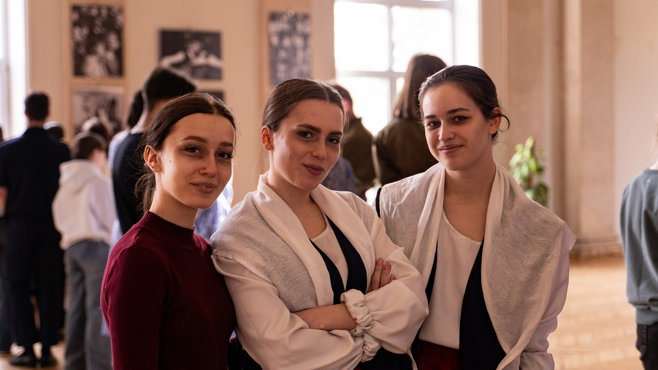 МСВ (Салют Победа). Илья Жуковский | Автомобильная, Репортажная, Архитектурная съемка| Москва