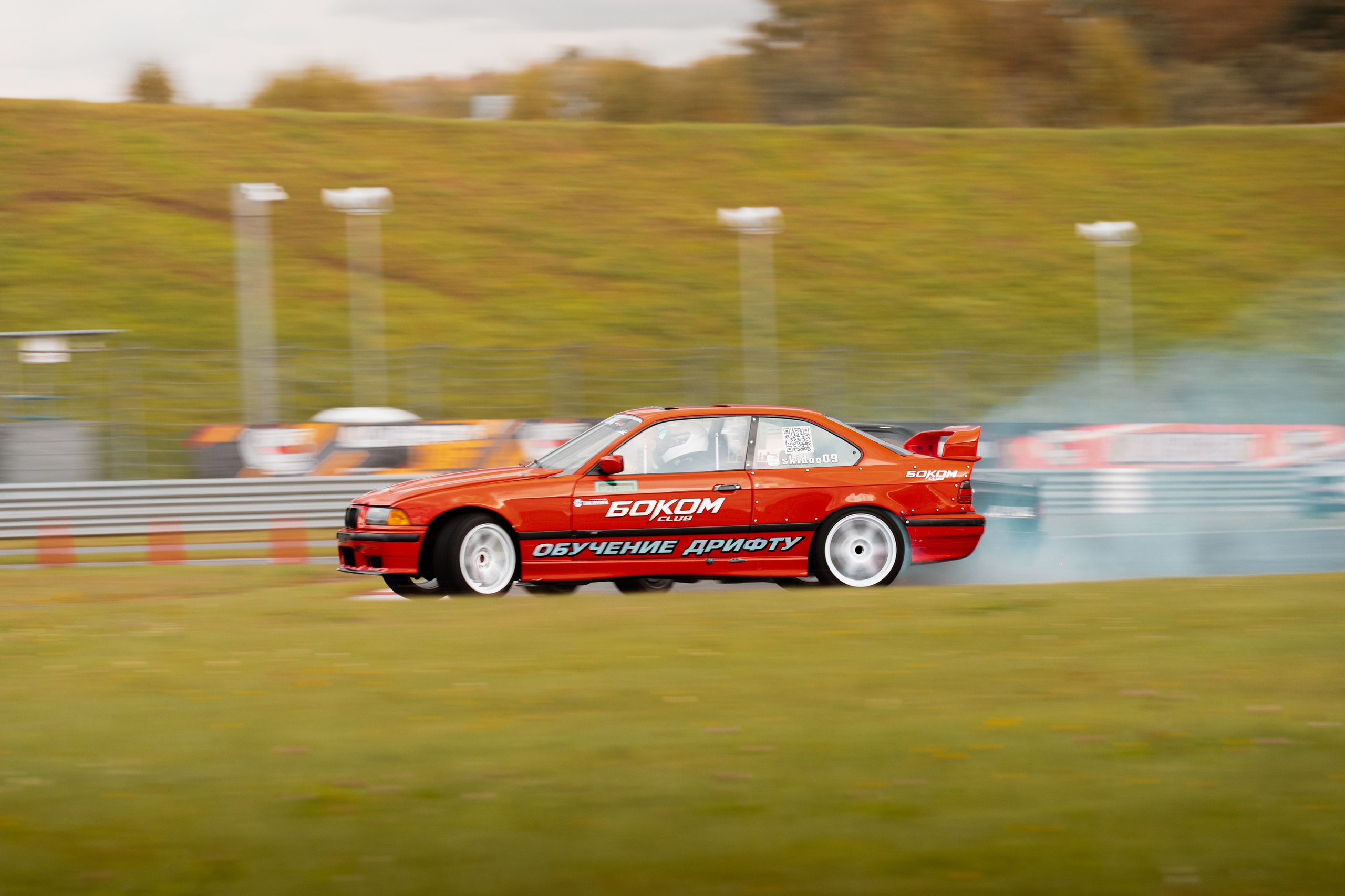 Drift Expo Track Mode MRW. Илья Жуковский | Автомобильная, Репортажная, Архитектурная съемка| Москва