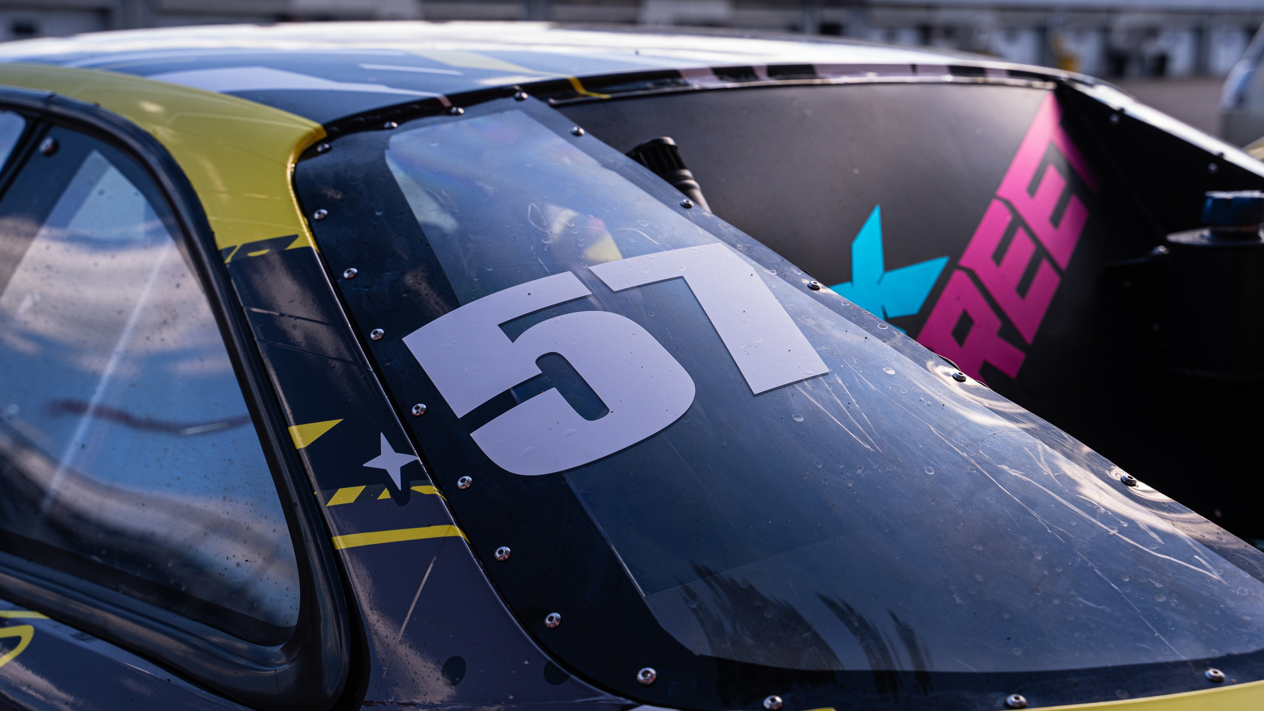 RDS GP. Илья Жуковский | Автомобильная, Репортажная, Архитектурная съемка| Москва