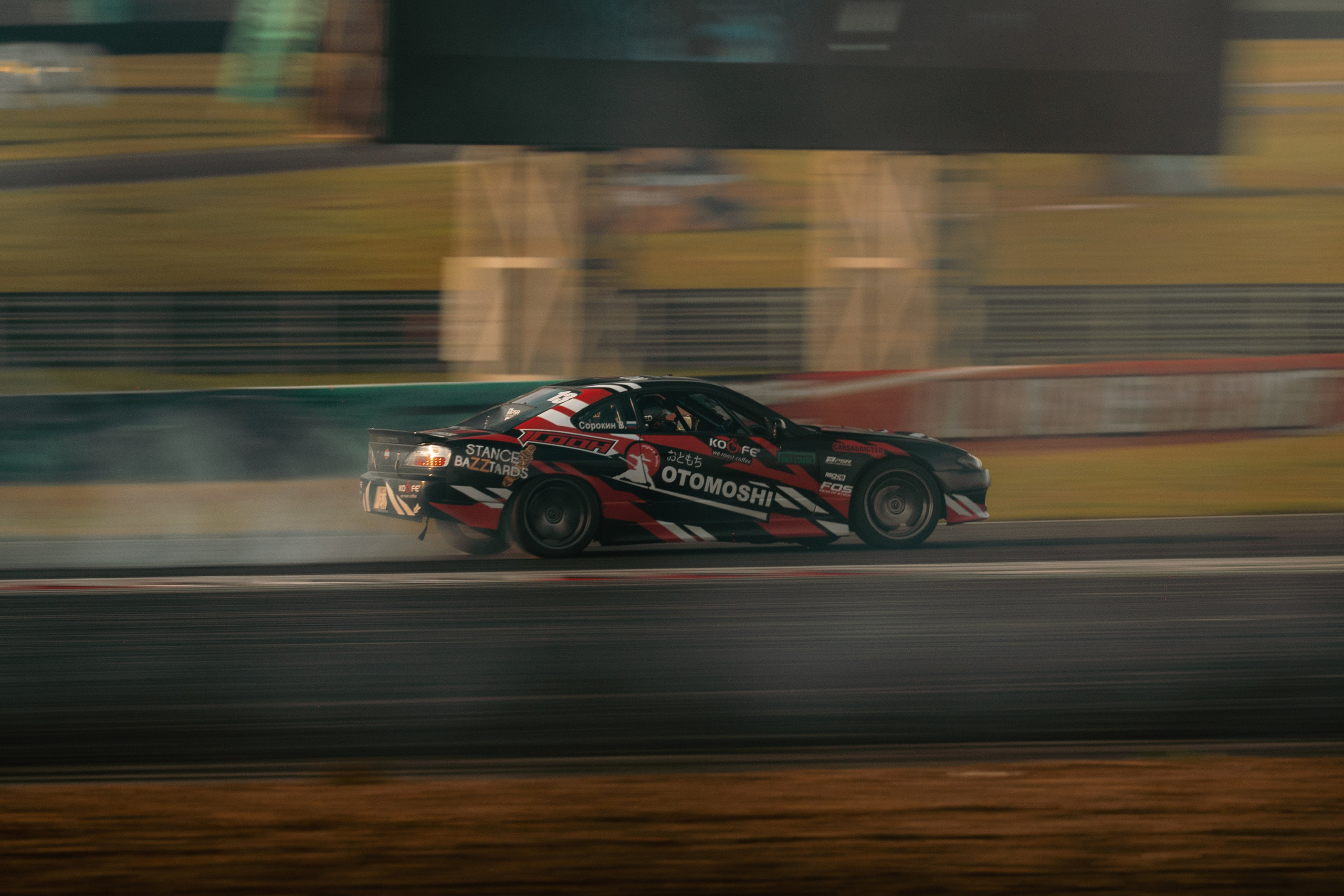Drift Expo Track Mode MRW. Илья Жуковский | Автомобильная, Репортажная, Архитектурная съемка| Москва