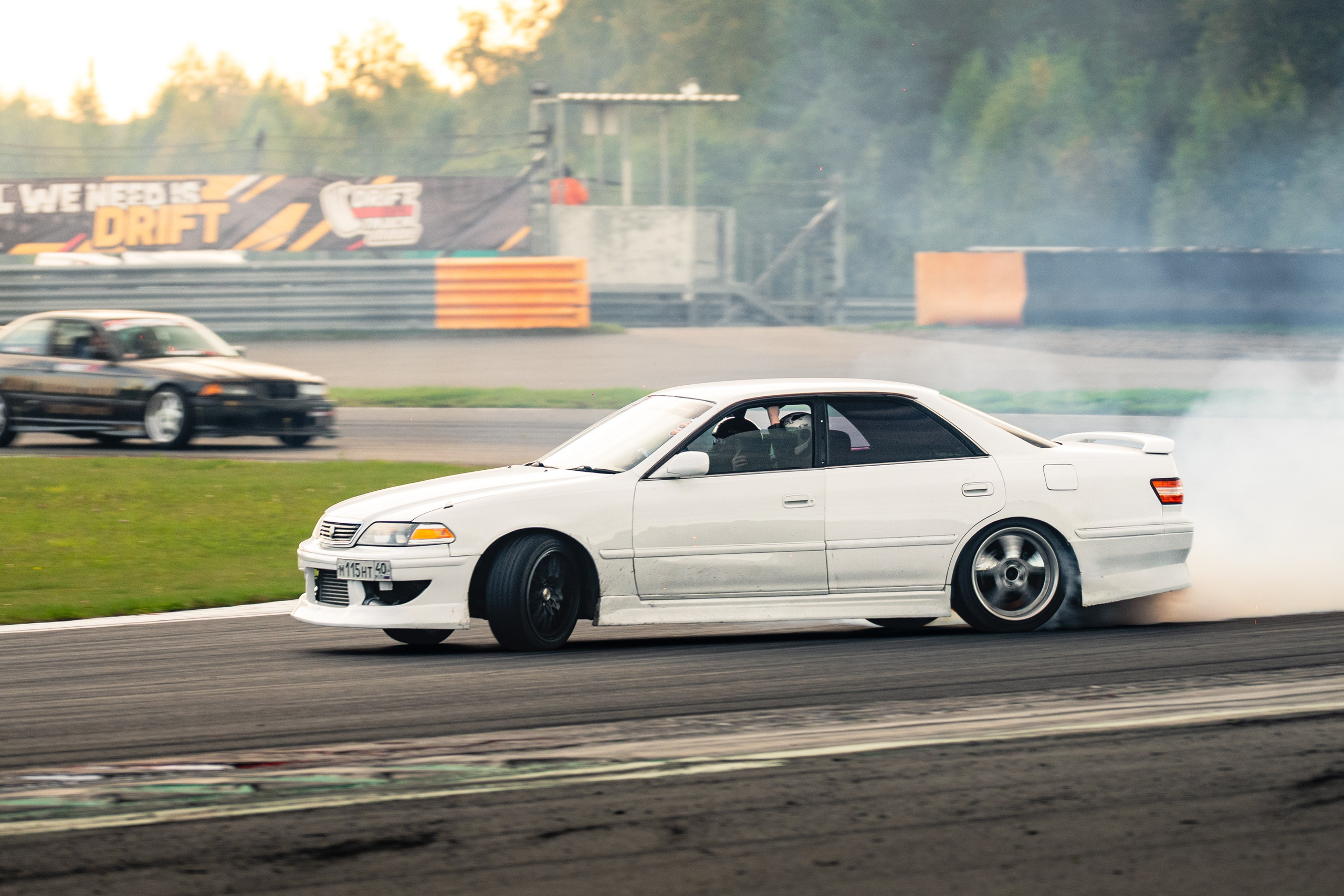 Drift Expo Track Mode MRW. Илья Жуковский | Автомобильная, Репортажная, Архитектурная съемка| Москва