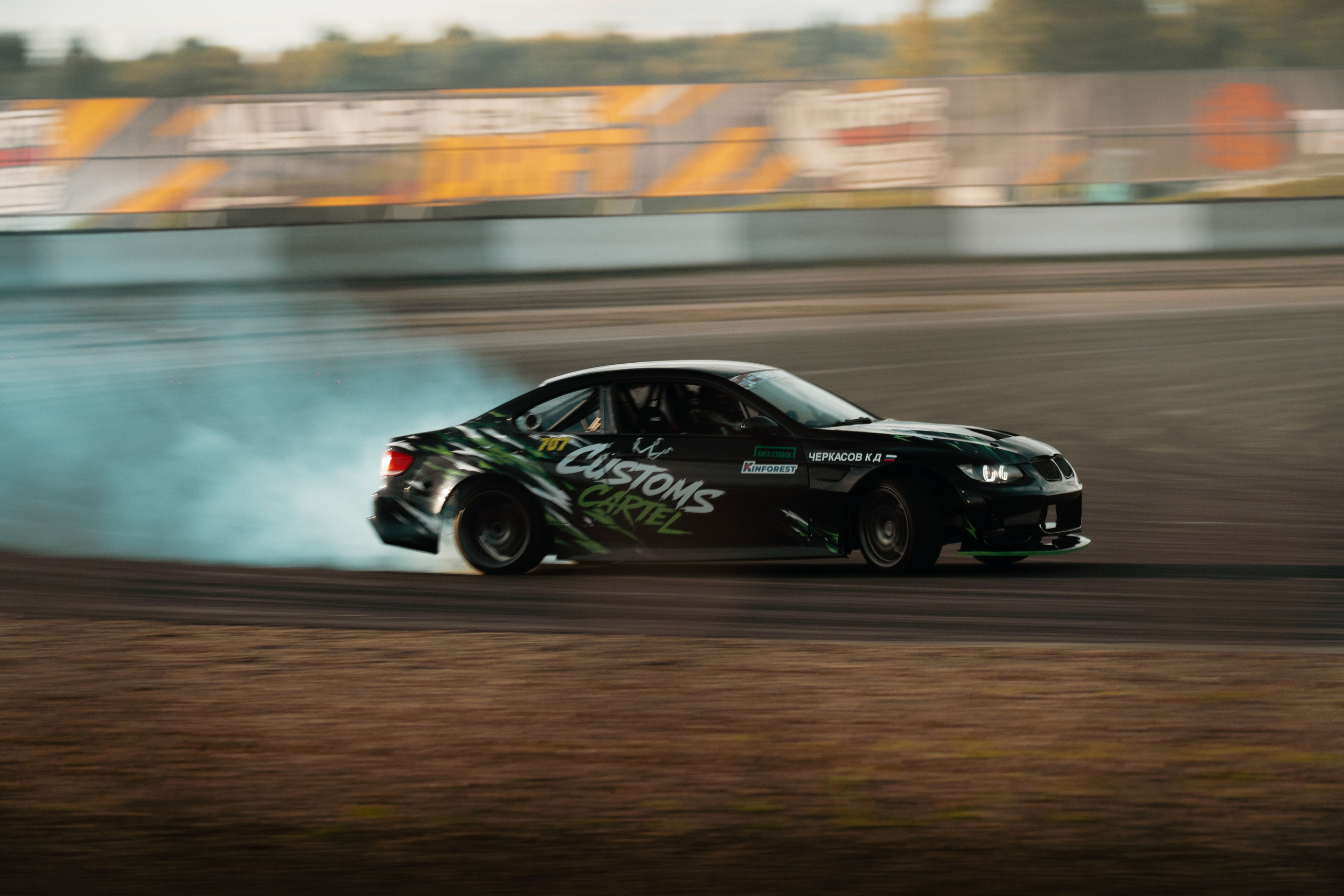 Drift Expo Track Mode MRW. Илья Жуковский | Автомобильная, Репортажная, Архитектурная съемка| Москва